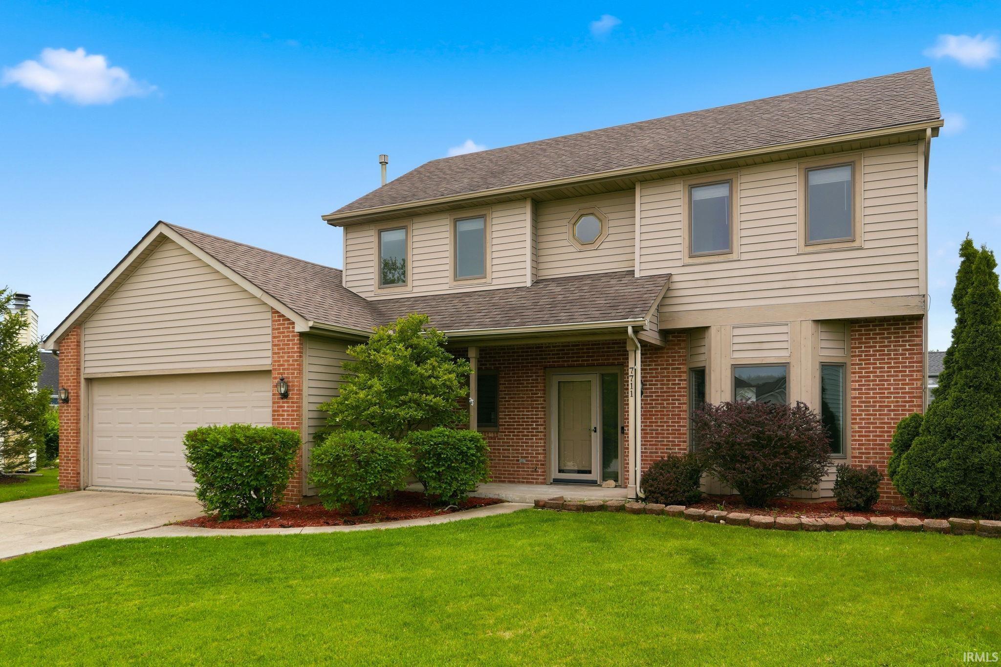 Photo 1 of 7711 Buttermore Court