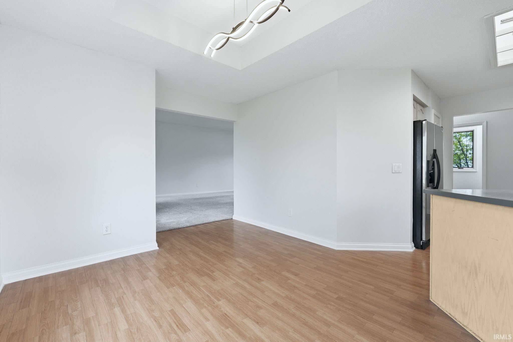 Photo 13 of 7711 Buttermore Court