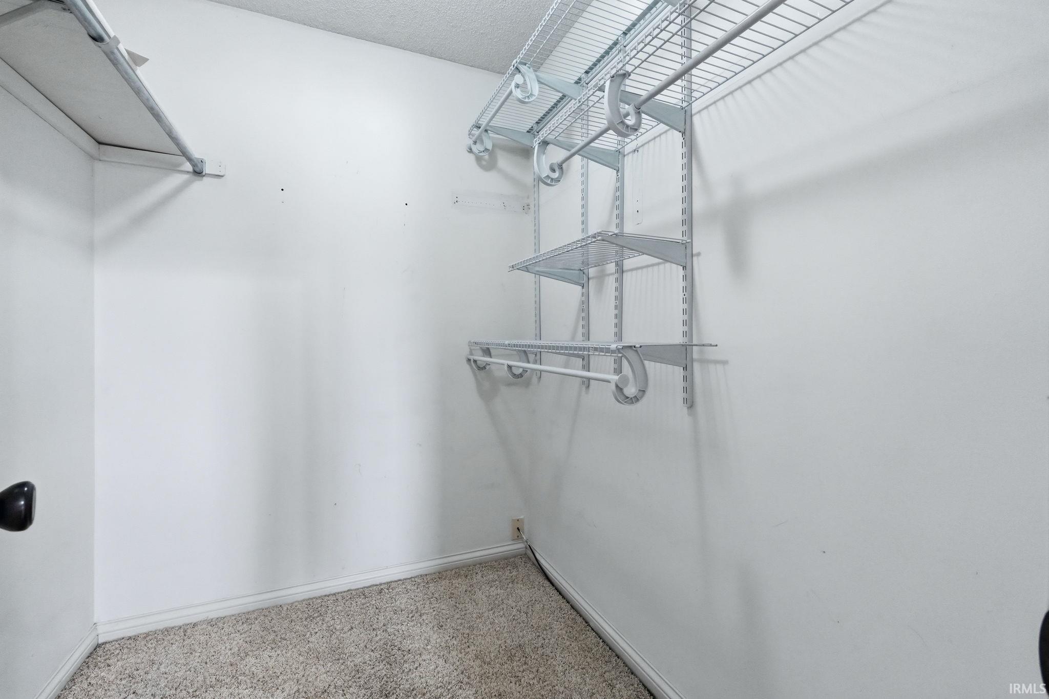 Photo 16 of 7711 Buttermore Court