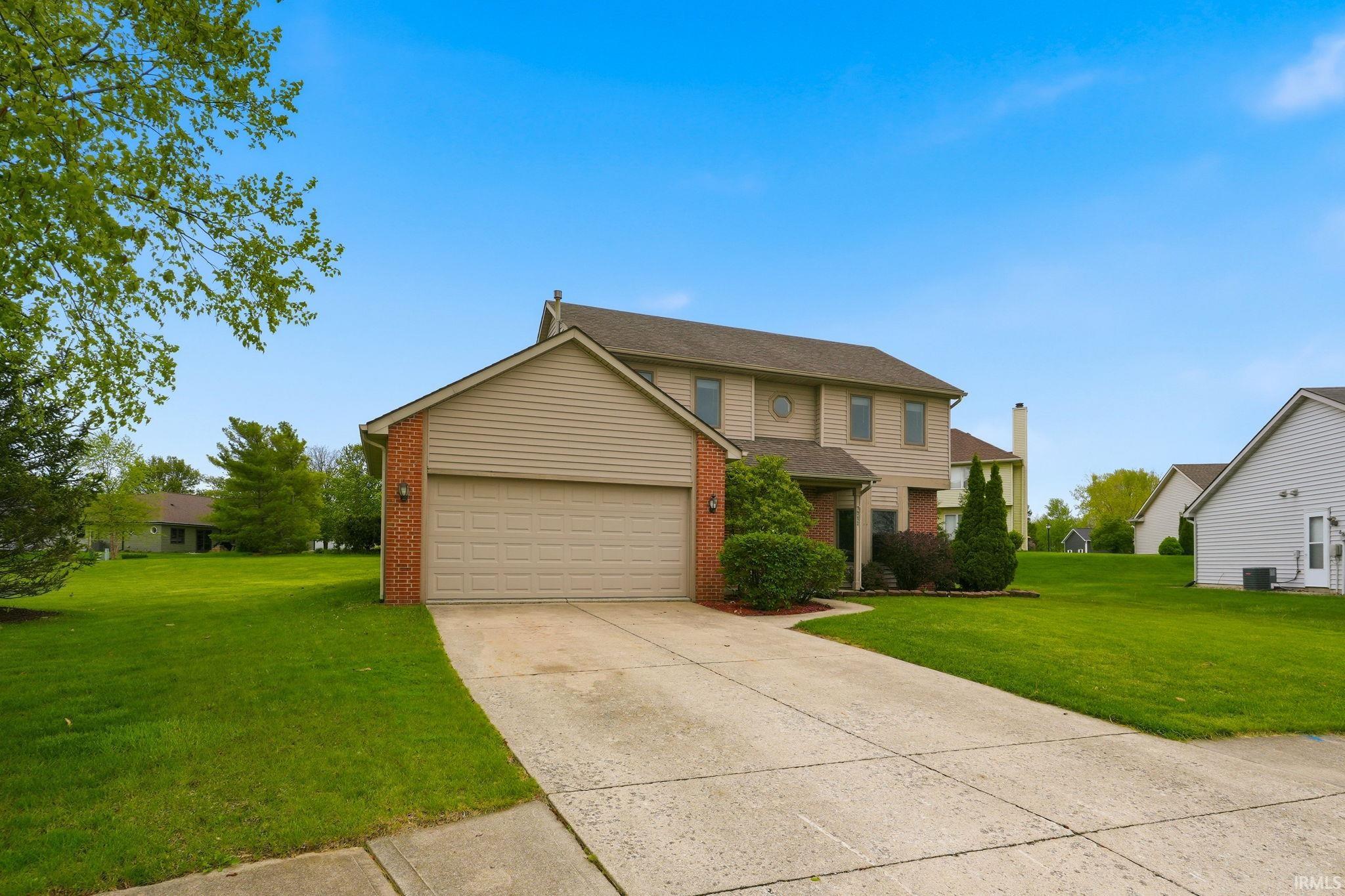 Photo 2 of 7711 Buttermore Court