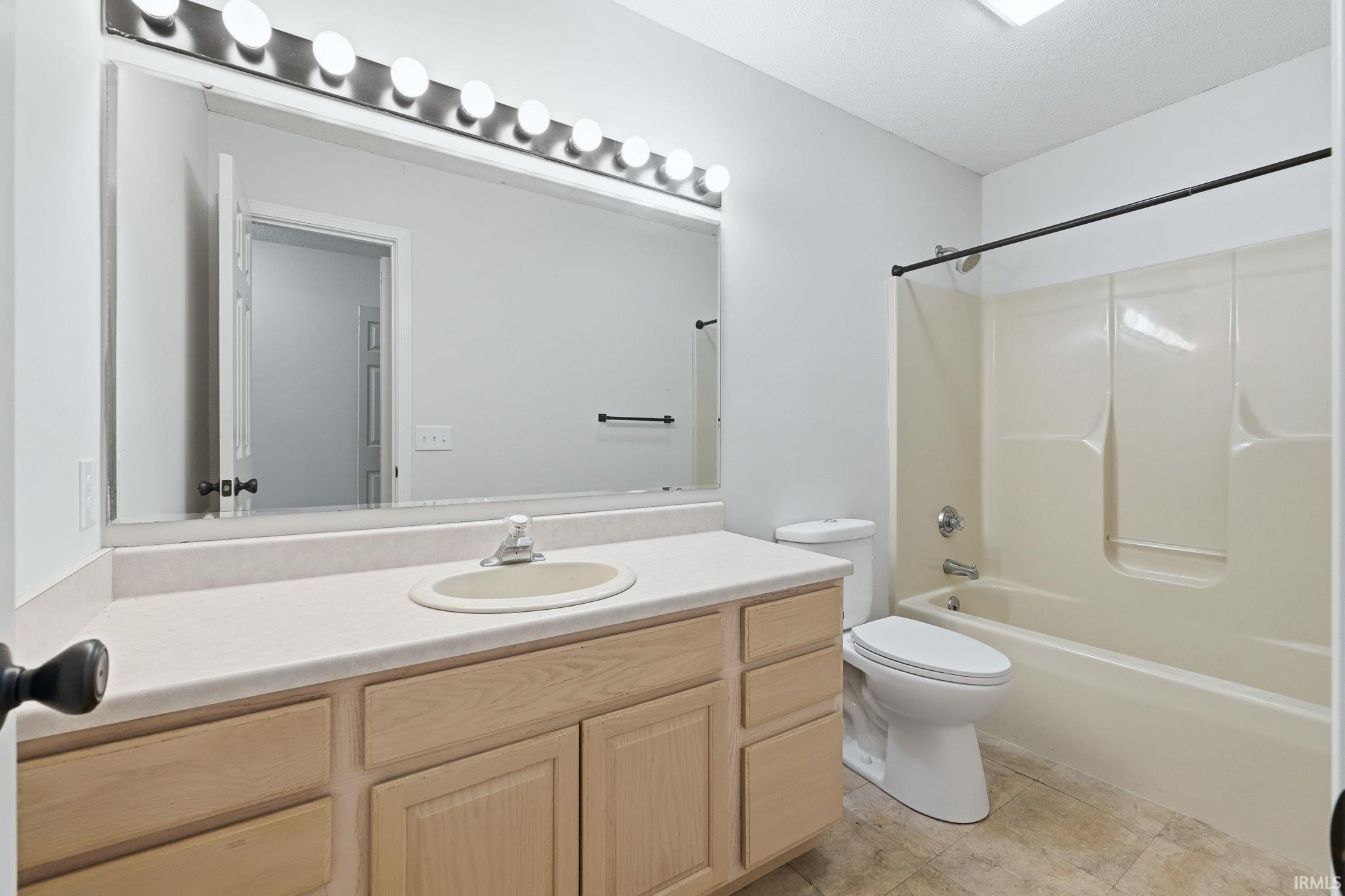 Photo 23 of 7711 Buttermore Court