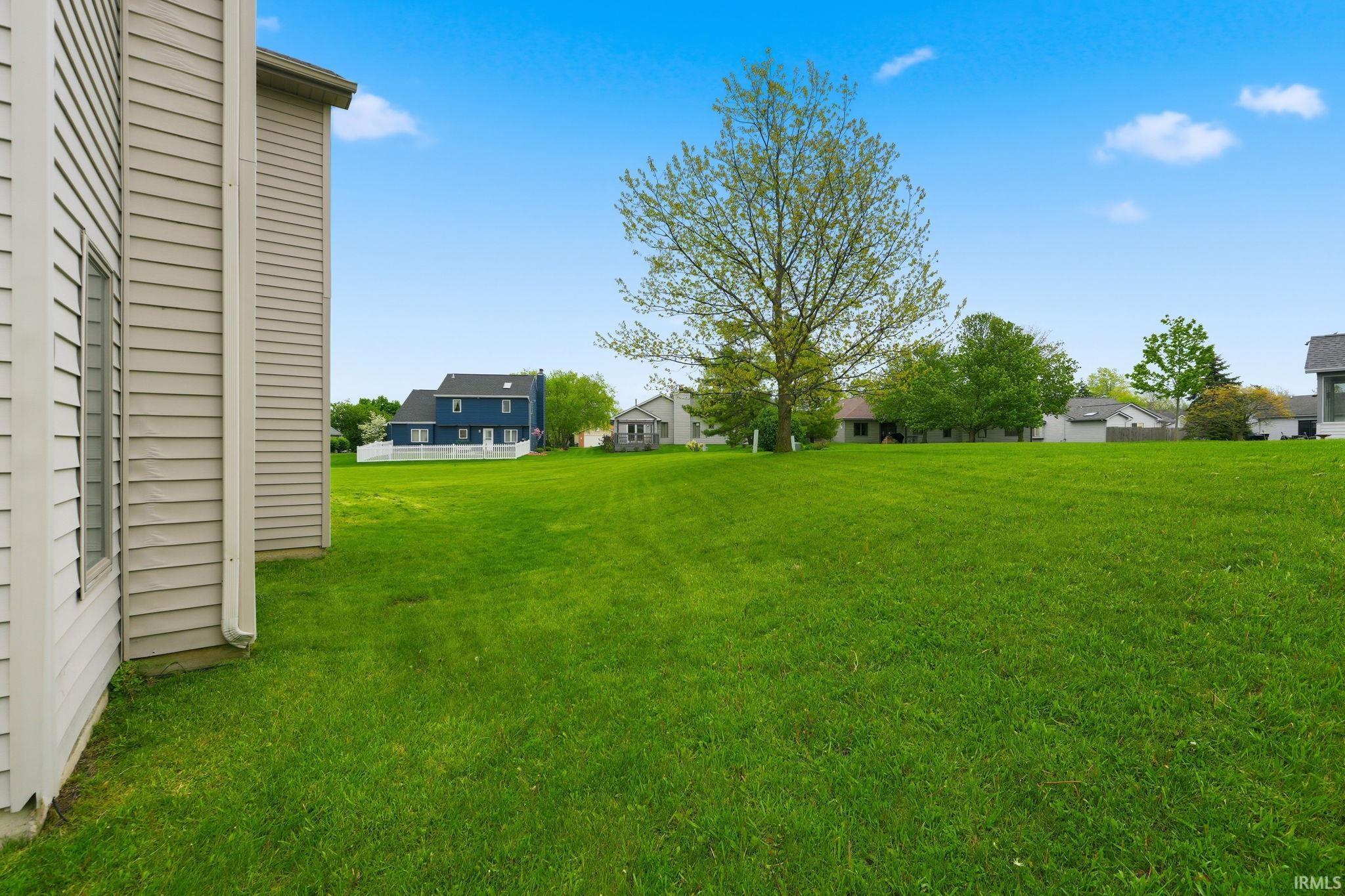 Photo 30 of 7711 Buttermore Court