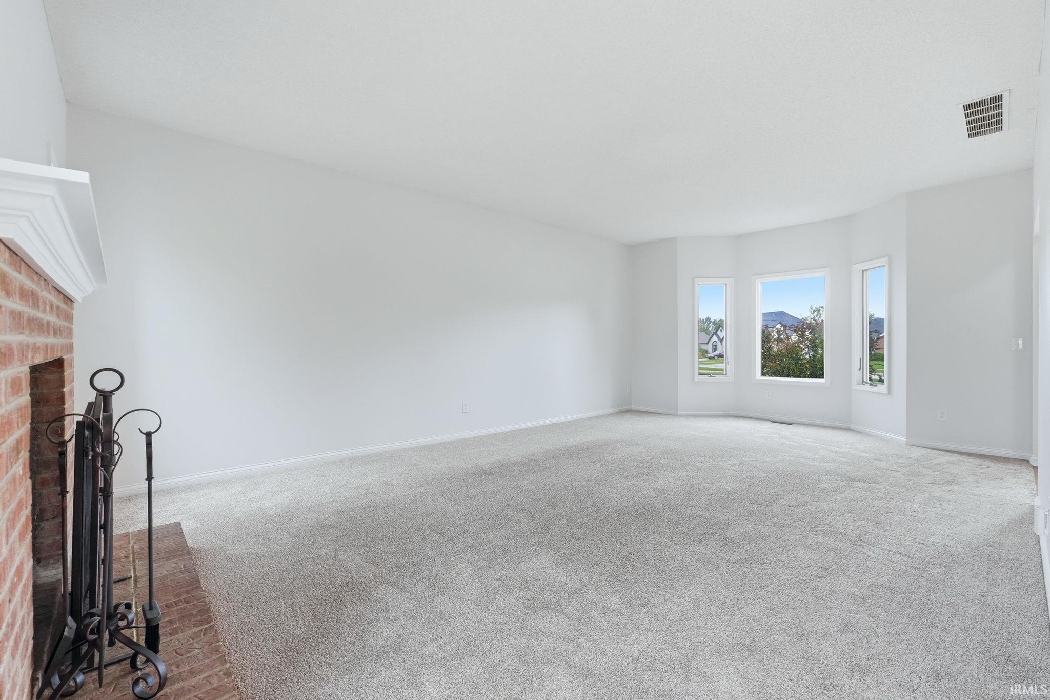 Photo 7 of 7711 Buttermore Court