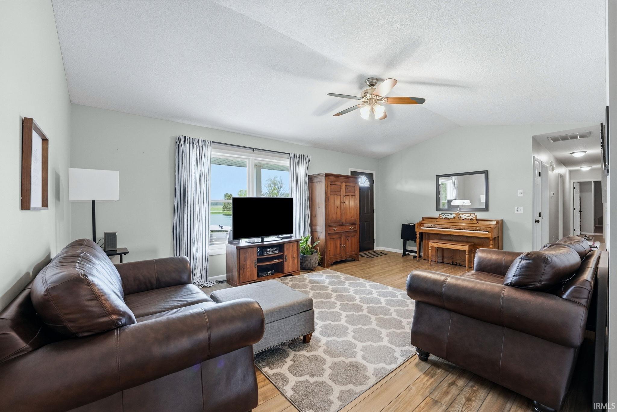 Photo 21 of 2661 E 1000 N