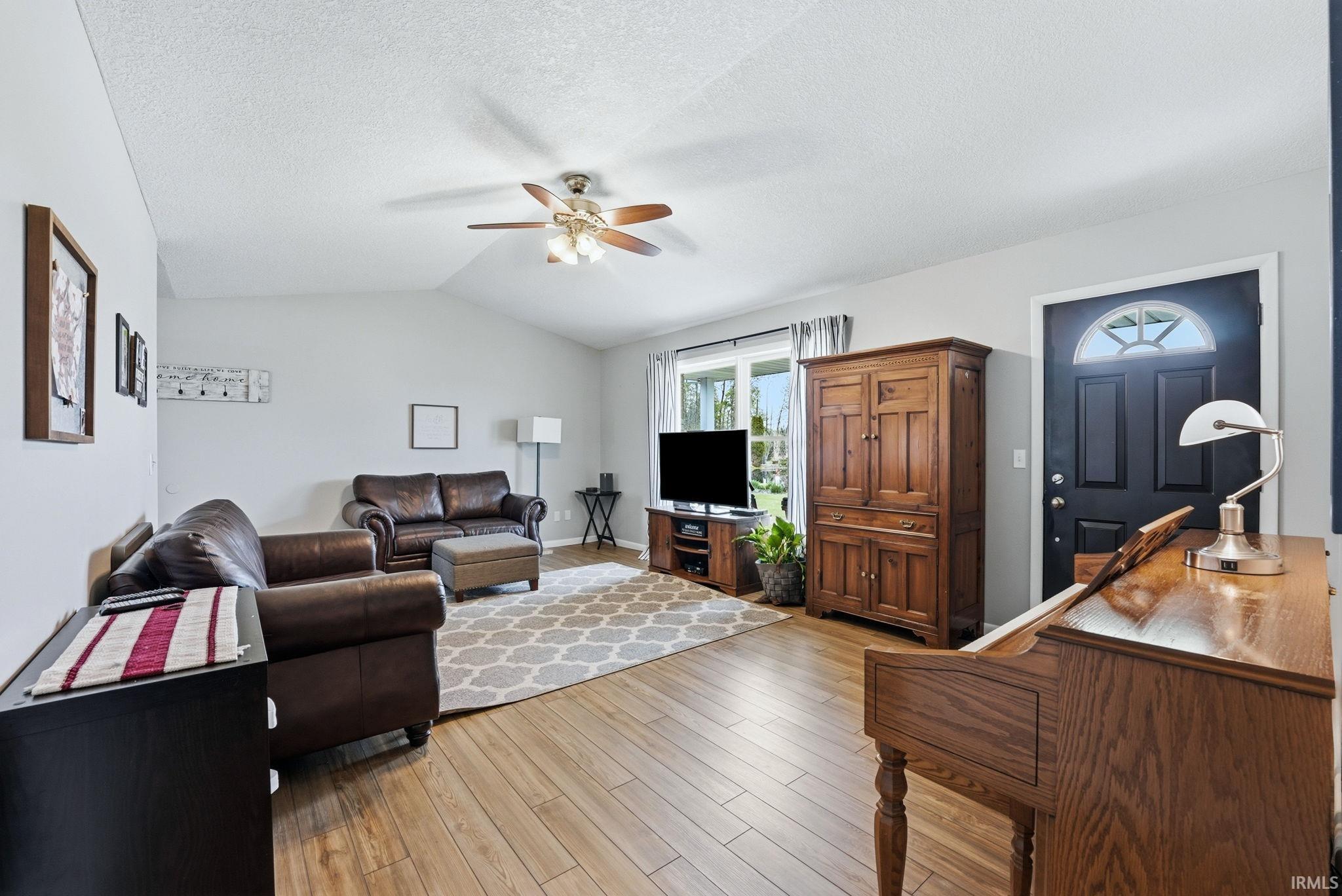 Photo 22 of 2661 E 1000 N