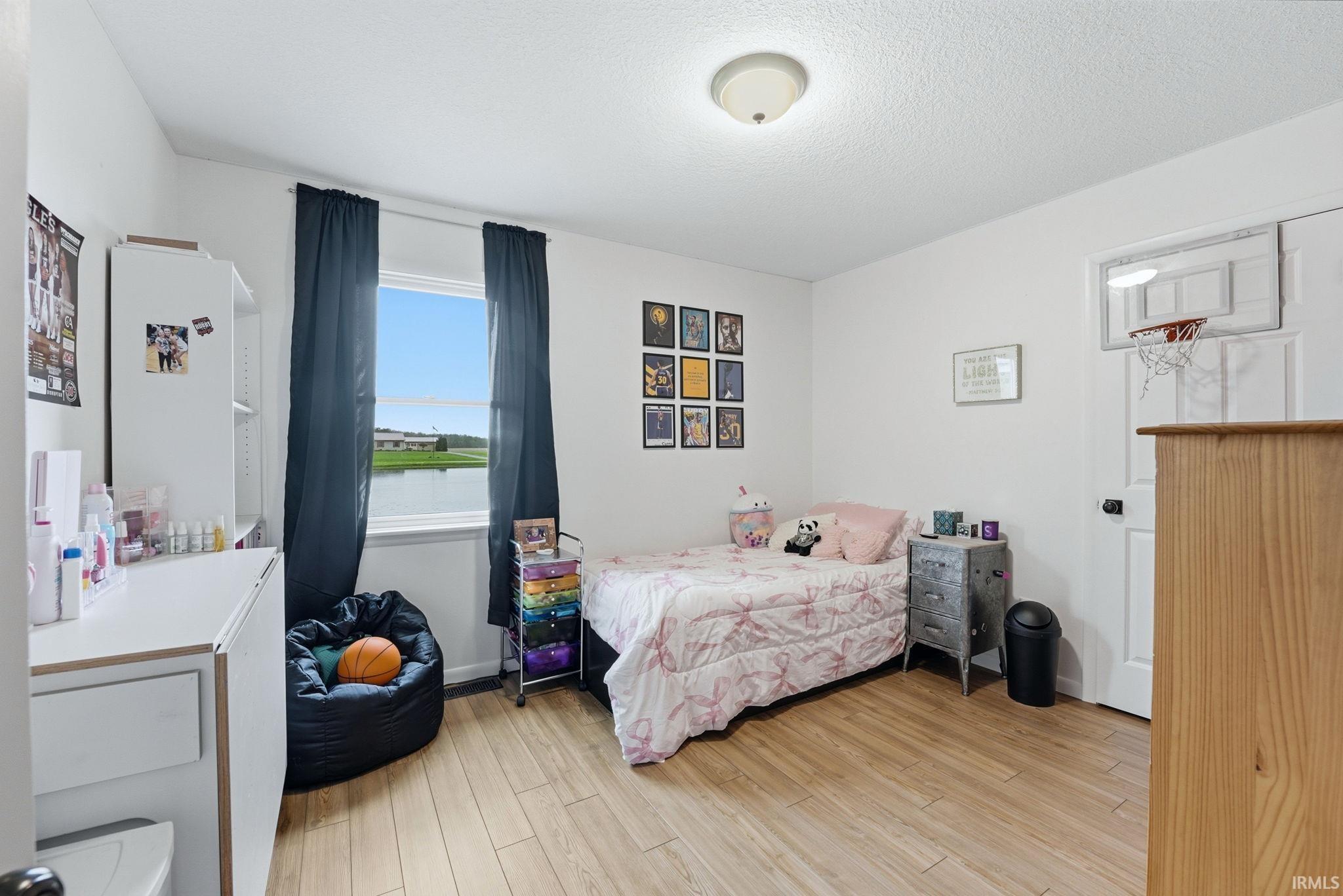 Photo 31 of 2661 E 1000 N