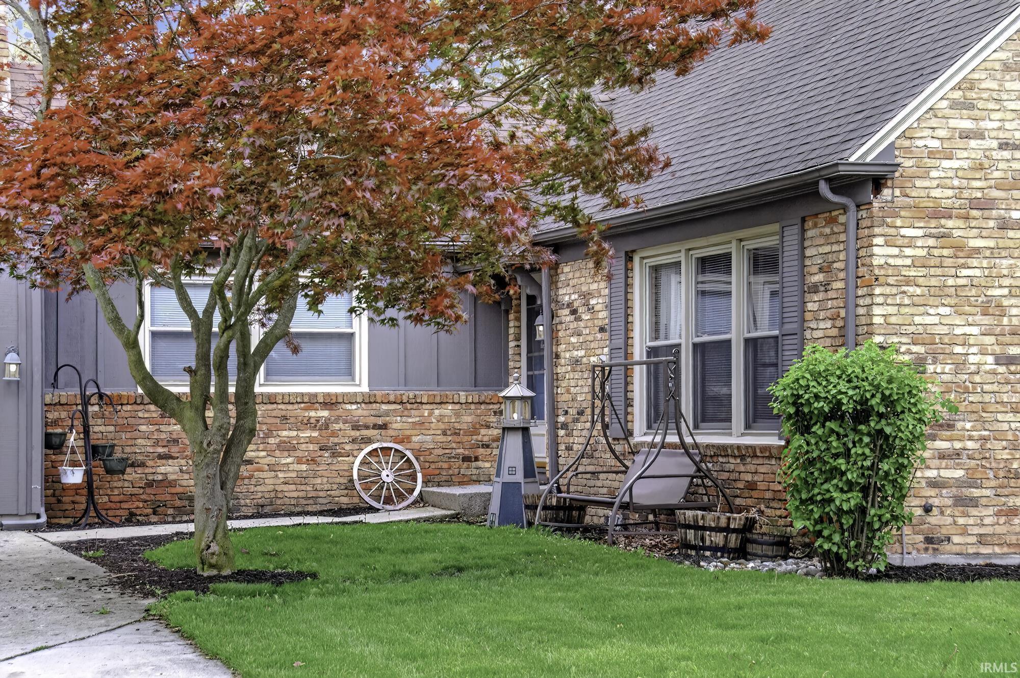 Photo 1 of 3712 Blueridge Lane