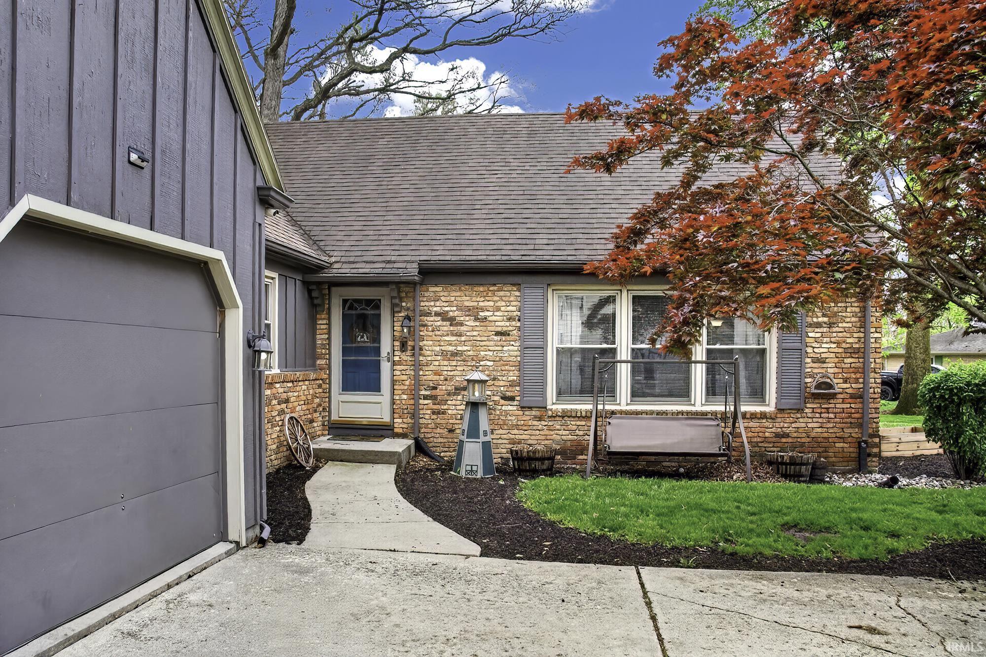 Photo 2 of 3712 Blueridge Lane