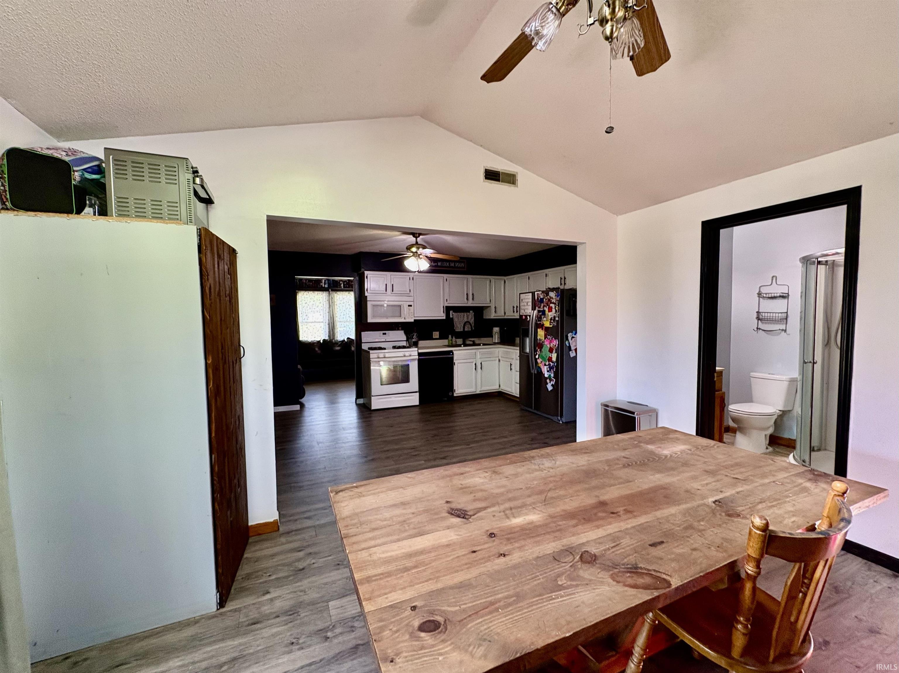 Photo 17 of 1323 Sunnyglenn Court