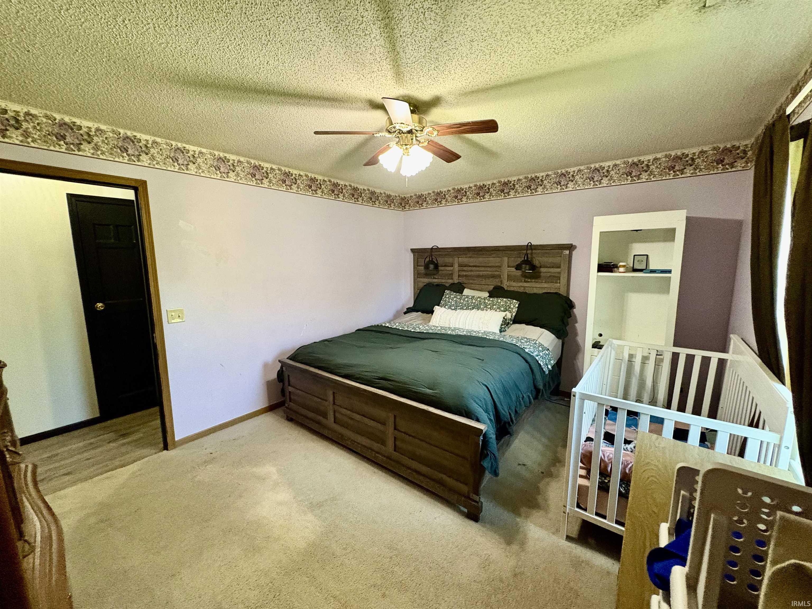 Photo 22 of 1323 Sunnyglenn Court