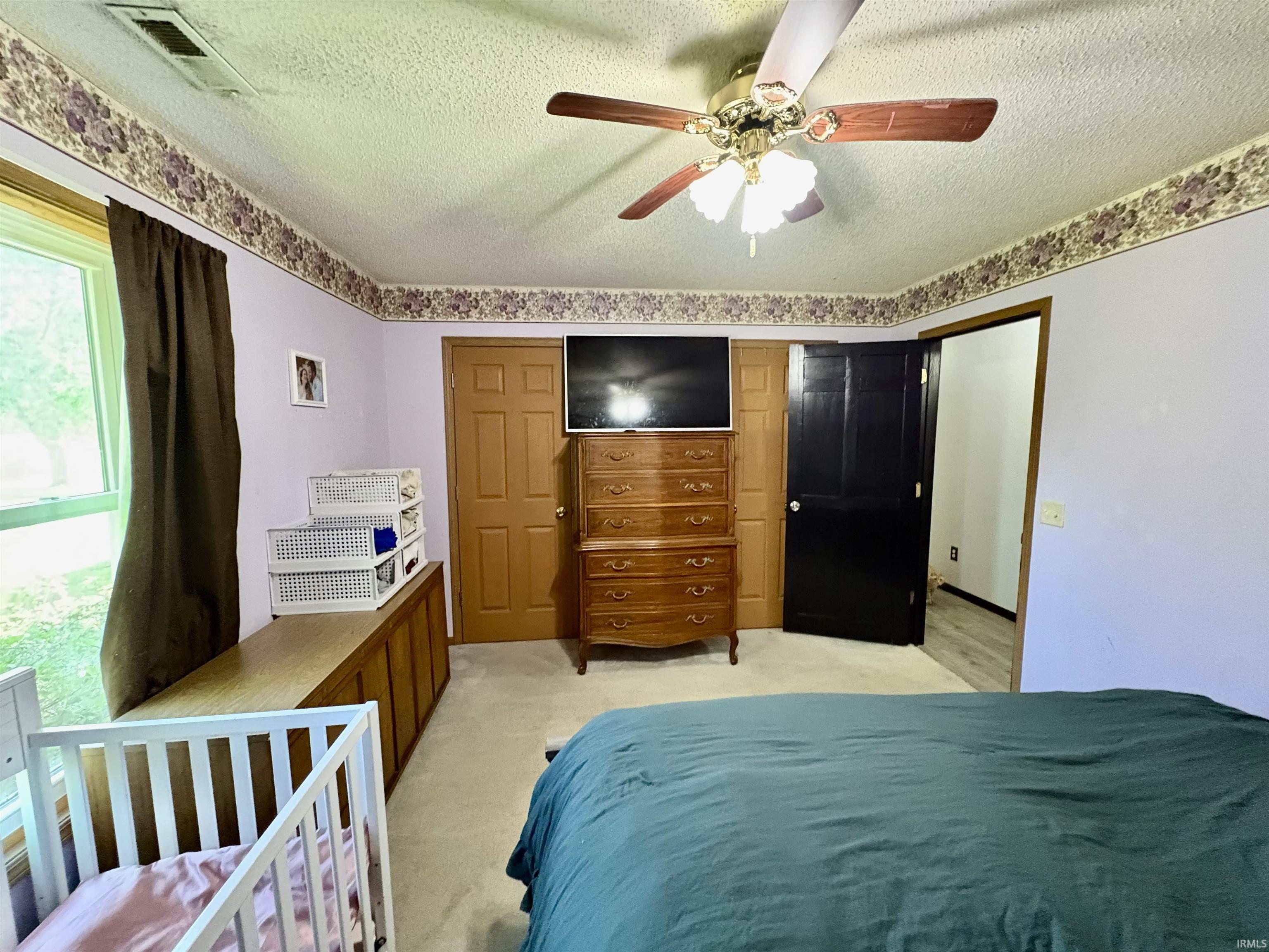 Photo 24 of 1323 Sunnyglenn Court