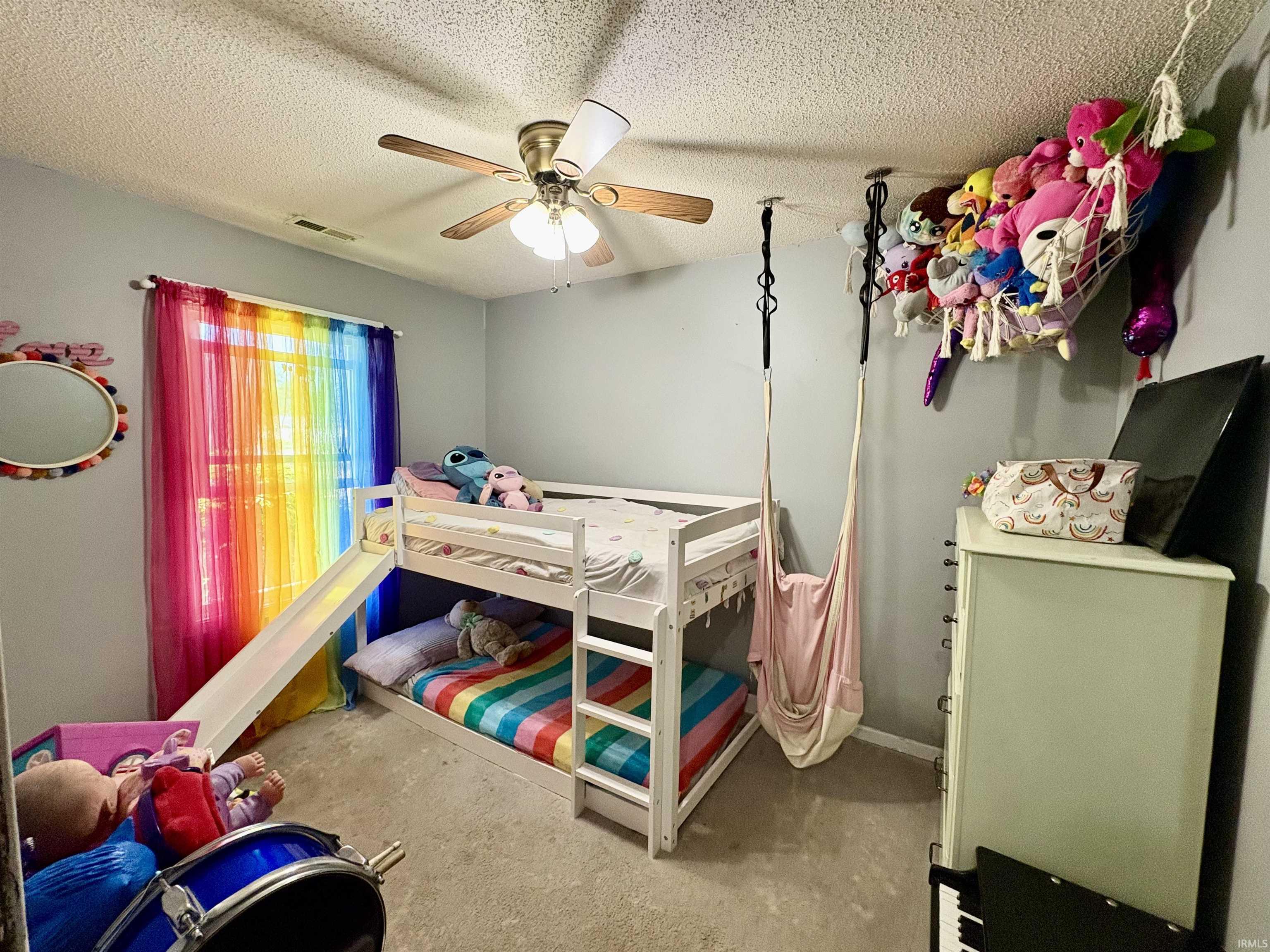 Photo 25 of 1323 Sunnyglenn Court