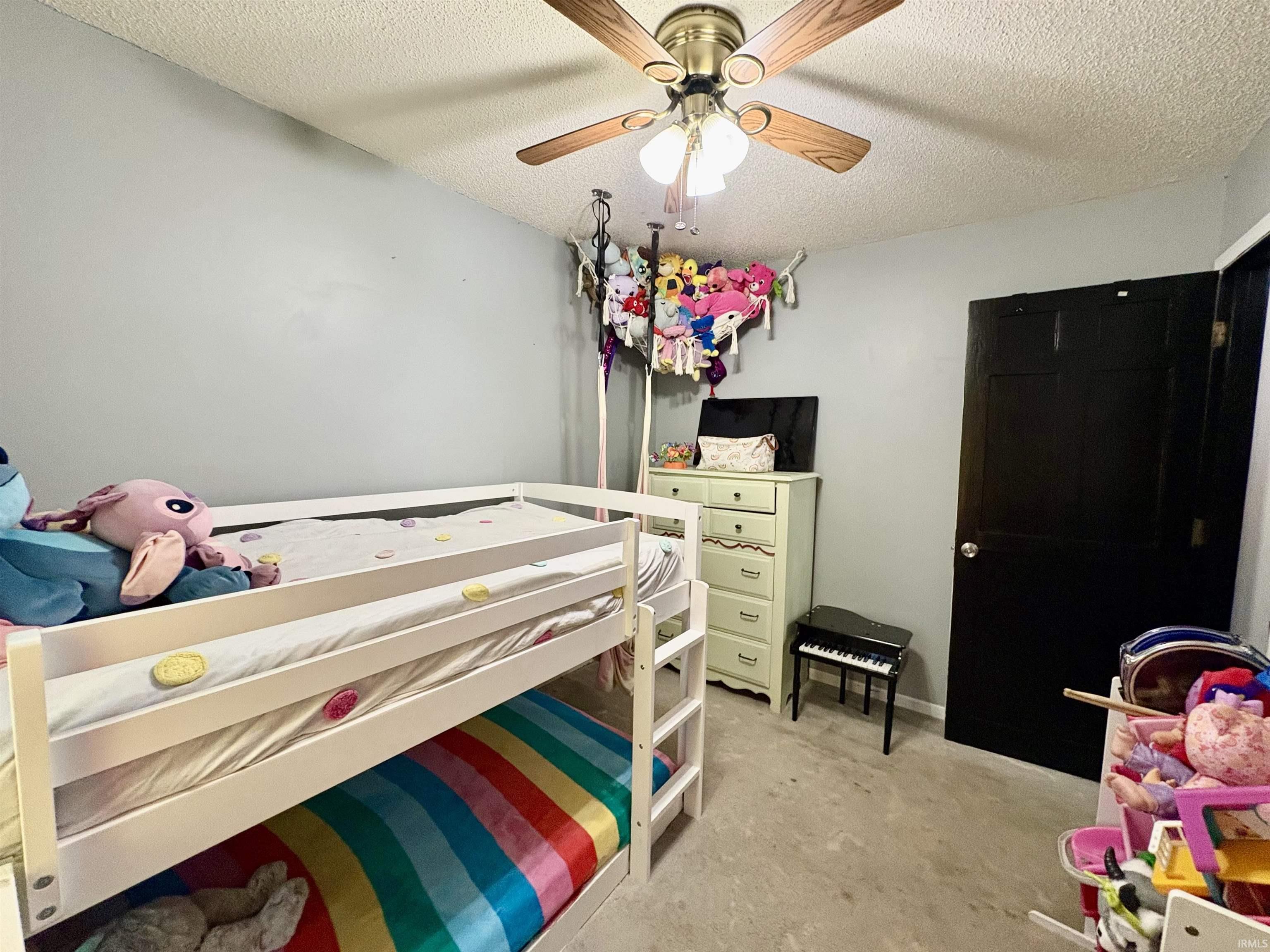 Photo 26 of 1323 Sunnyglenn Court