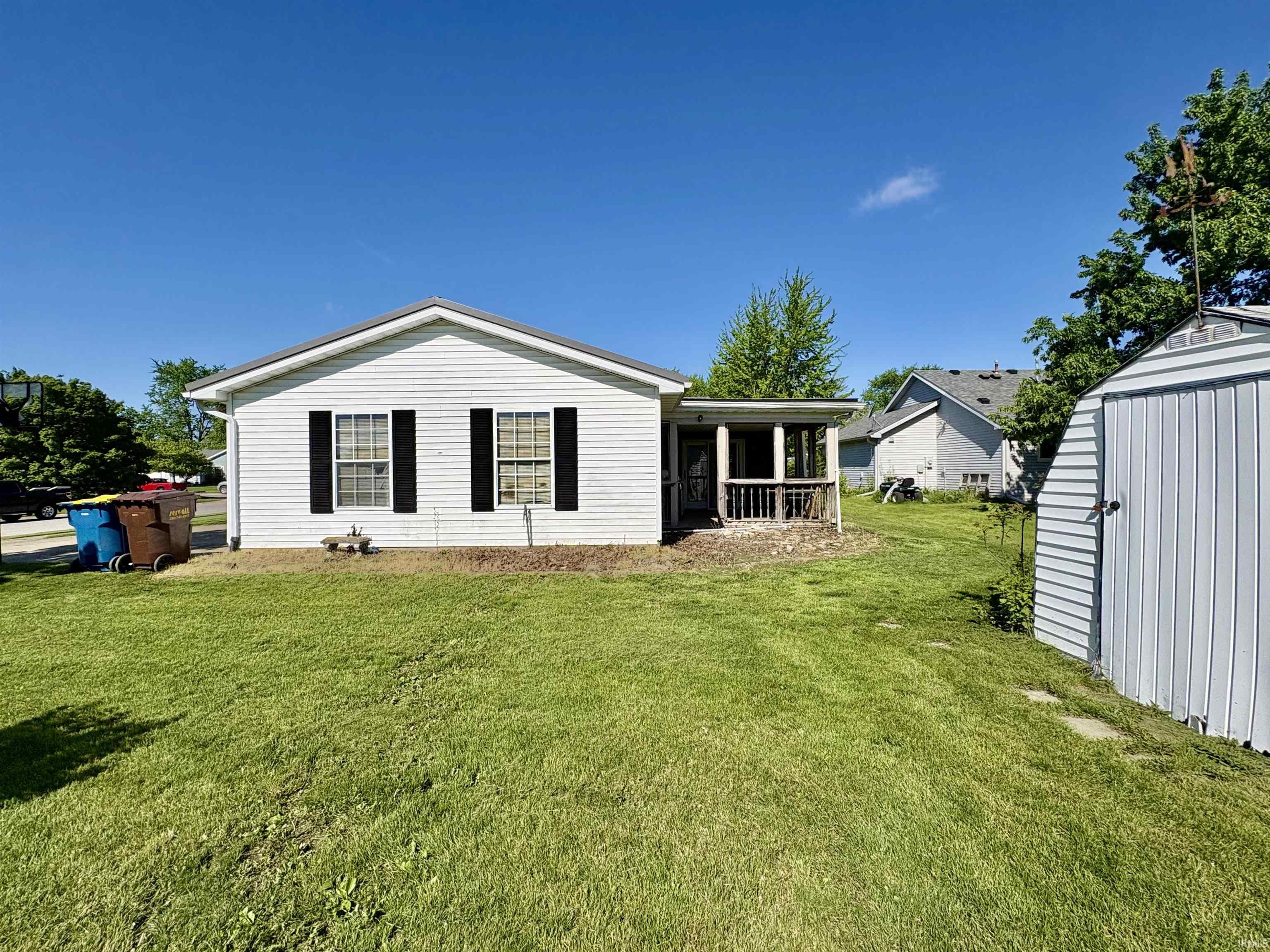 Photo 31 of 1323 Sunnyglenn Court