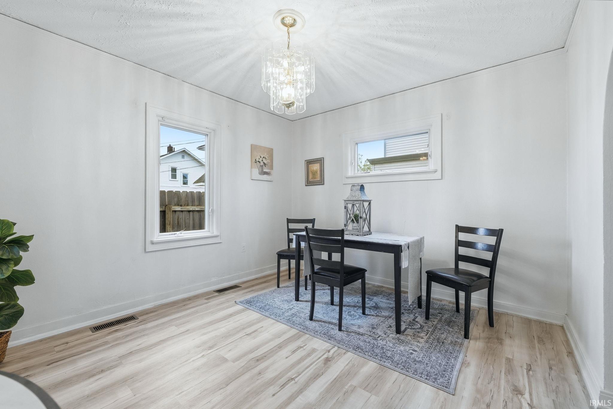 Photo 9 of 3817 S Harrison Street