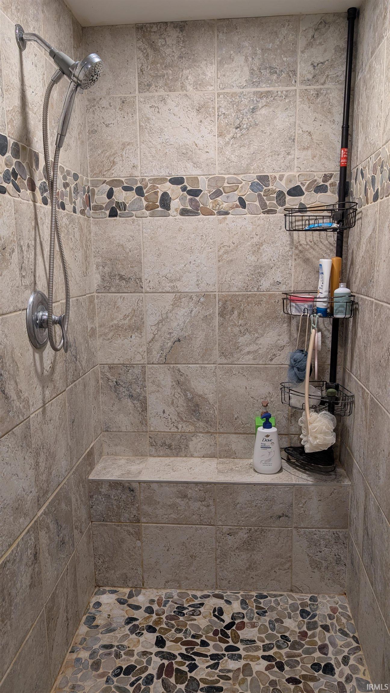 Photo 12 of 723 W Horton Street
