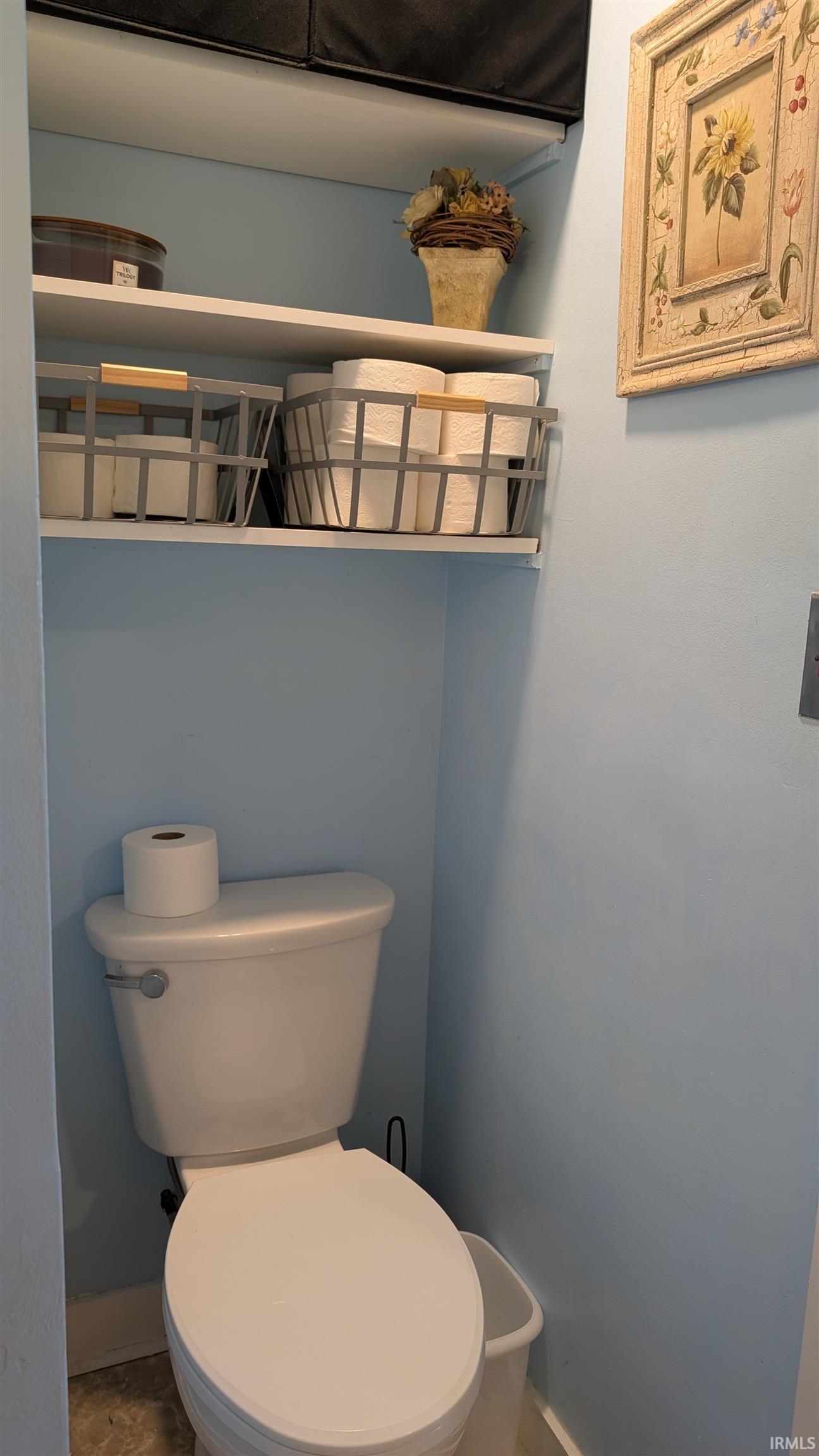 Photo 16 of 723 W Horton Street