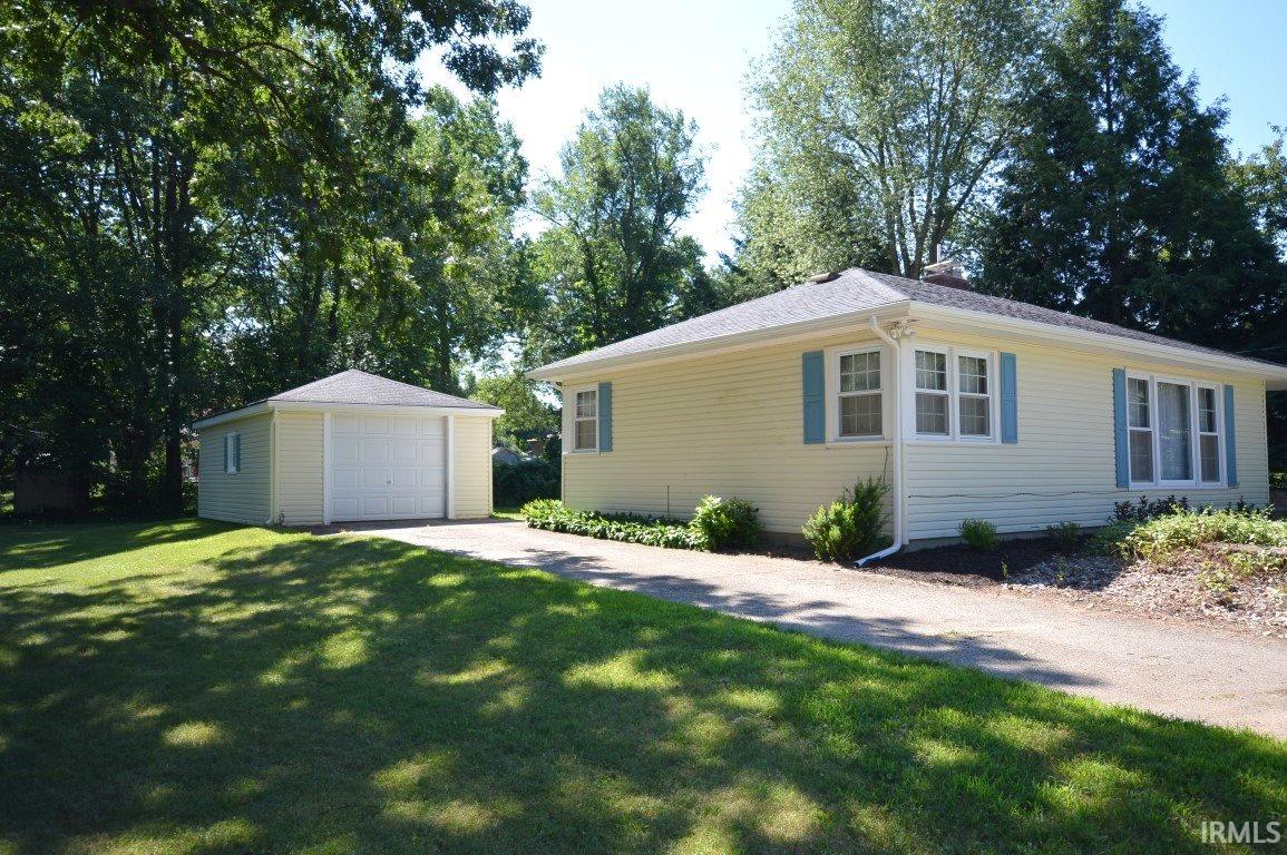 Photo 0 of 1120 Worthmore Avenue