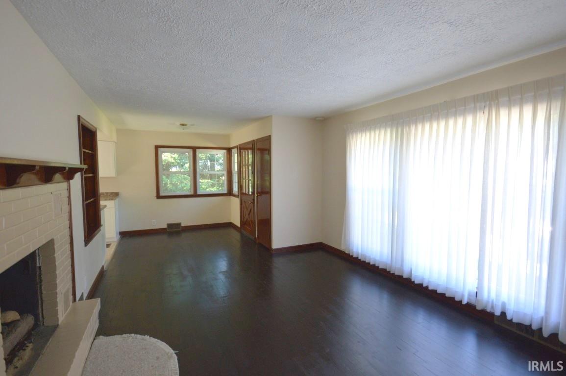 Photo 1 of 1120 Worthmore Avenue