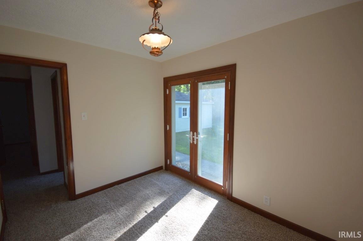 Photo 10 of 1120 Worthmore Avenue