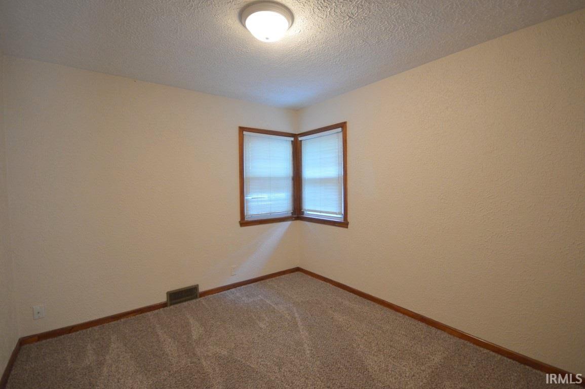 Photo 12 of 1120 Worthmore Avenue