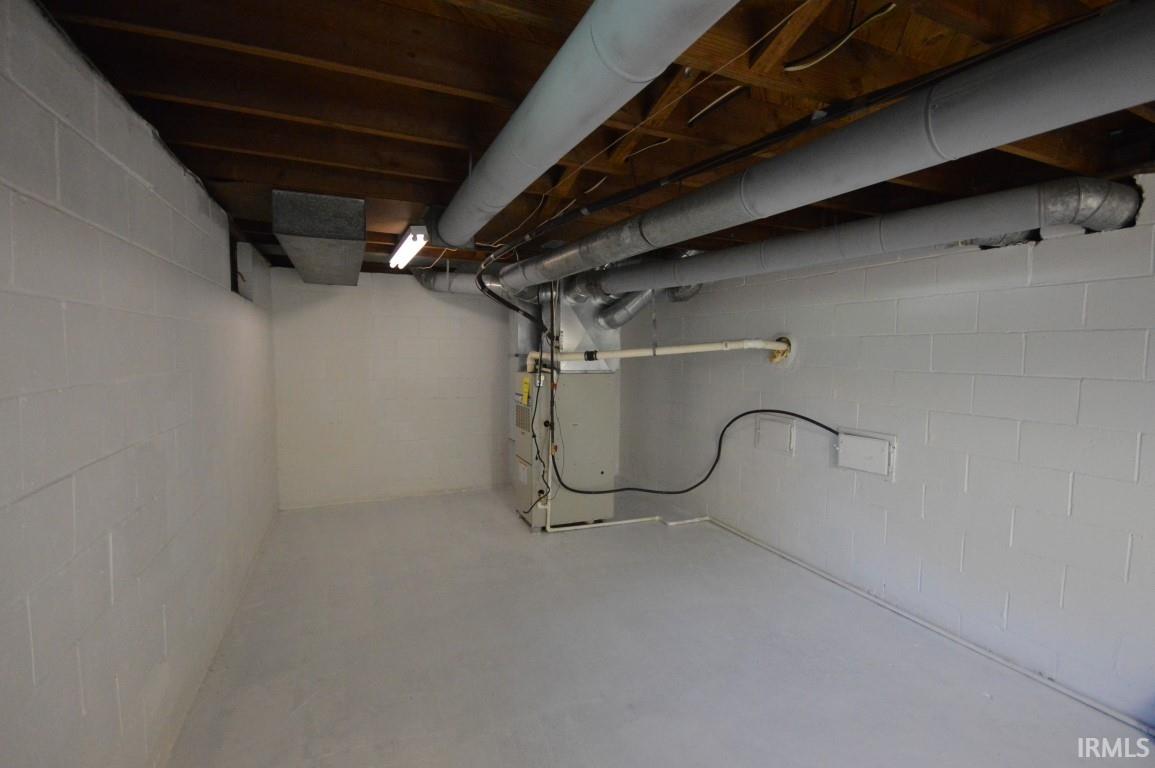 Photo 13 of 1120 Worthmore Avenue