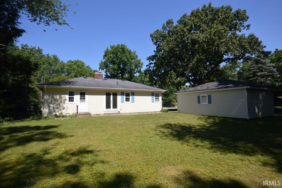 Photo 14 of 1120 Worthmore Avenue