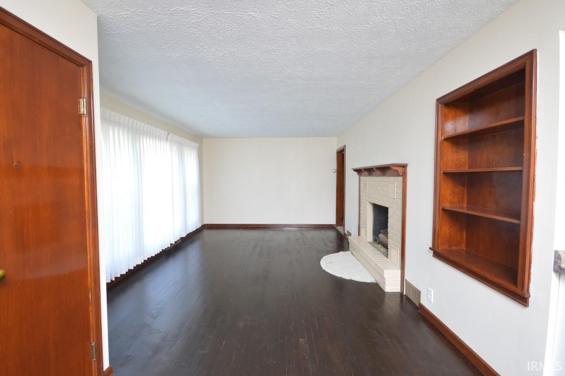 Photo 7 of 1120 Worthmore Avenue