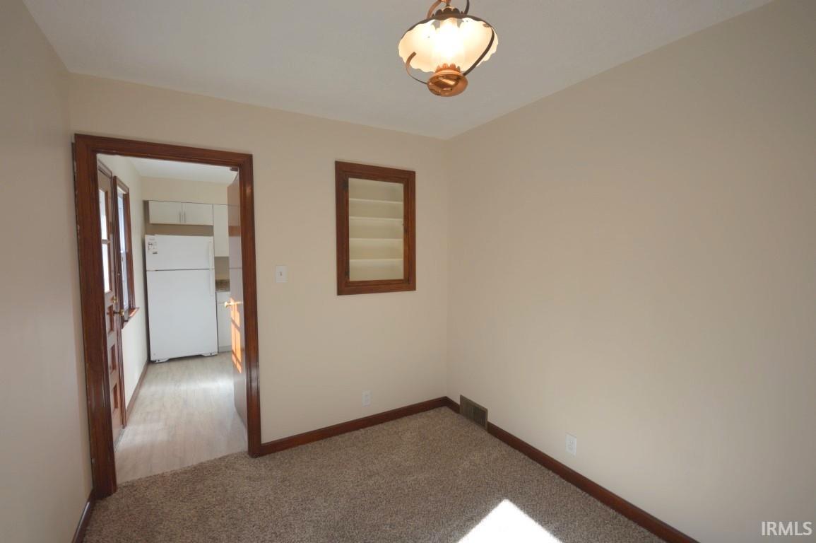 Photo 9 of 1120 Worthmore Avenue