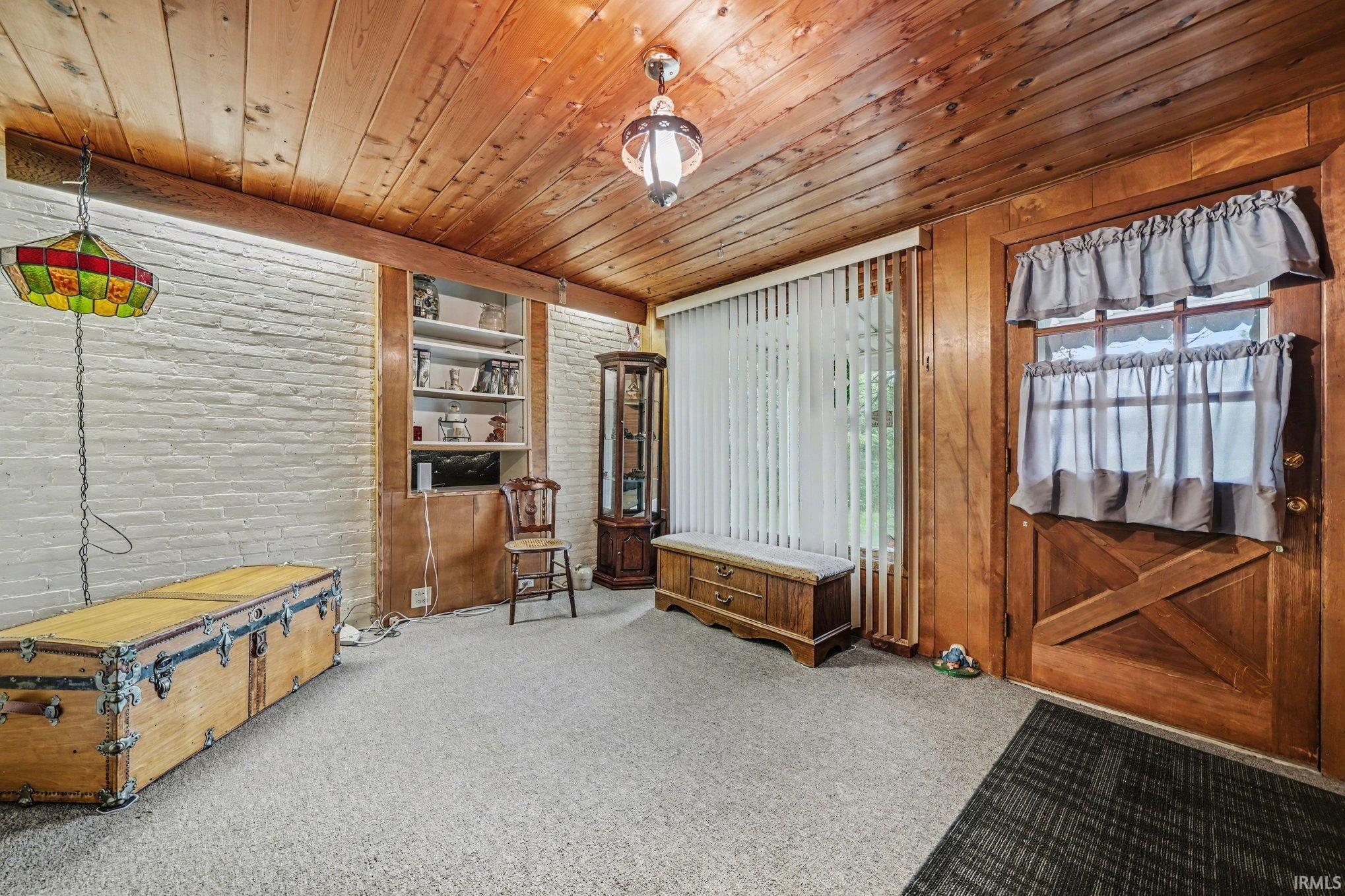 Photo 11 of 53857 County Road 5