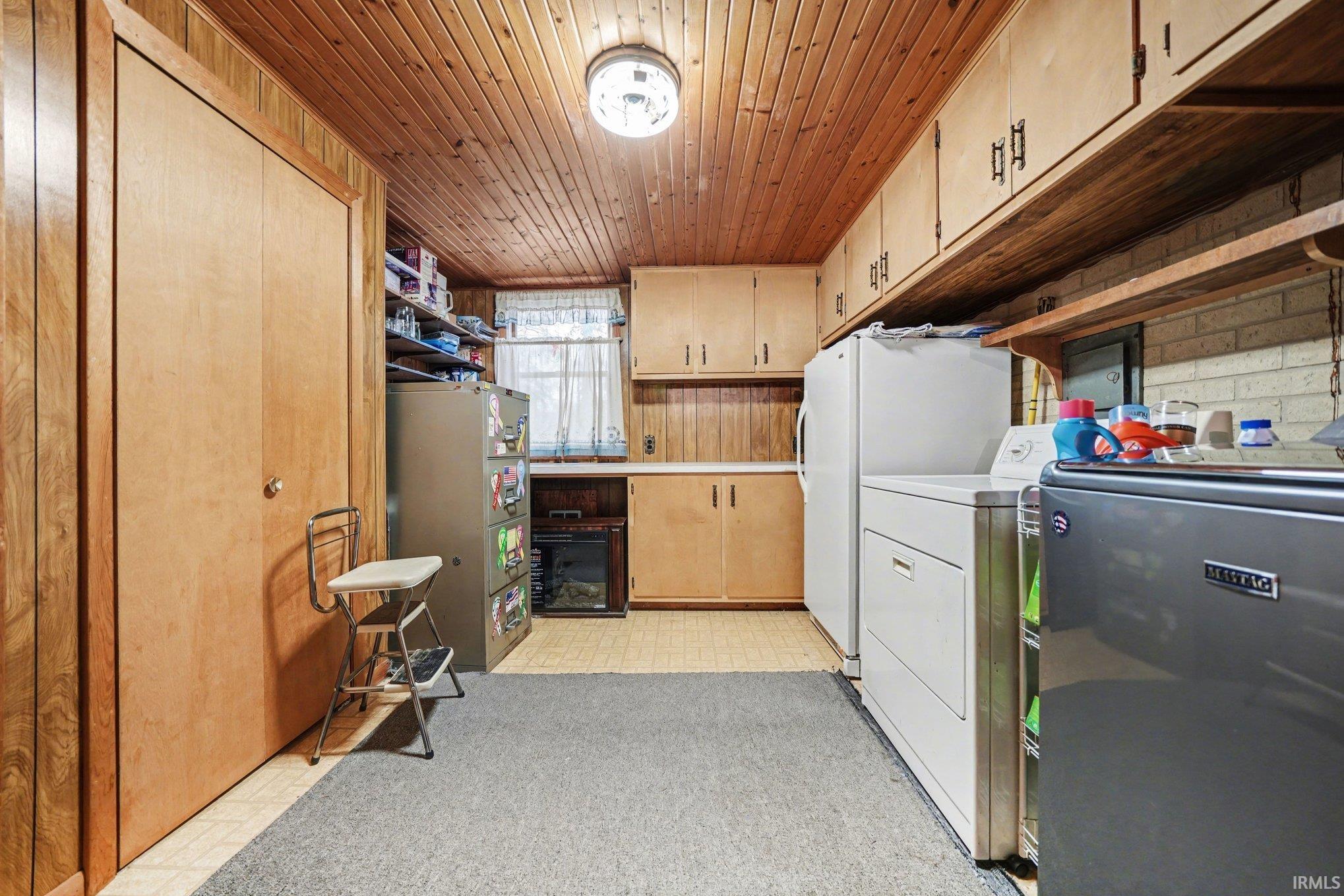Photo 12 of 53857 County Road 5