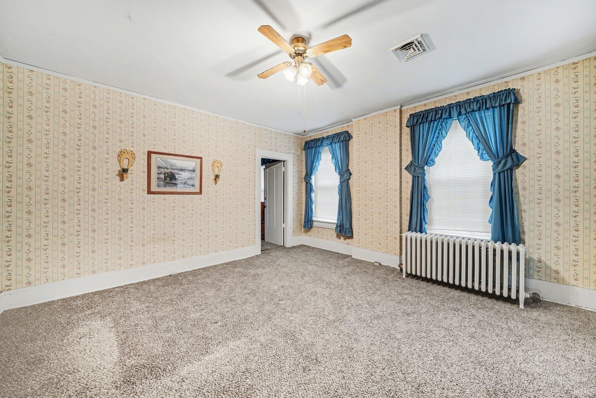 Photo 18 of 53857 County Road 5