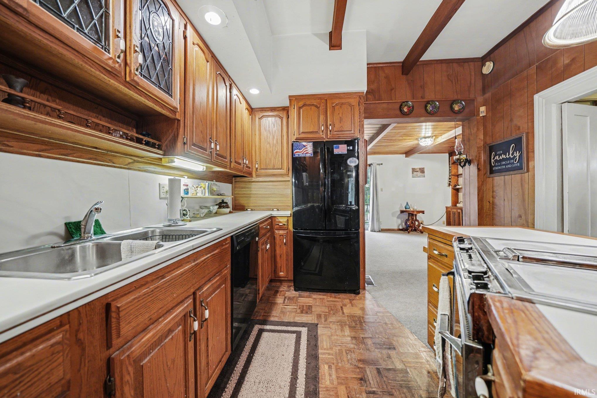 Photo 8 of 53857 County Road 5