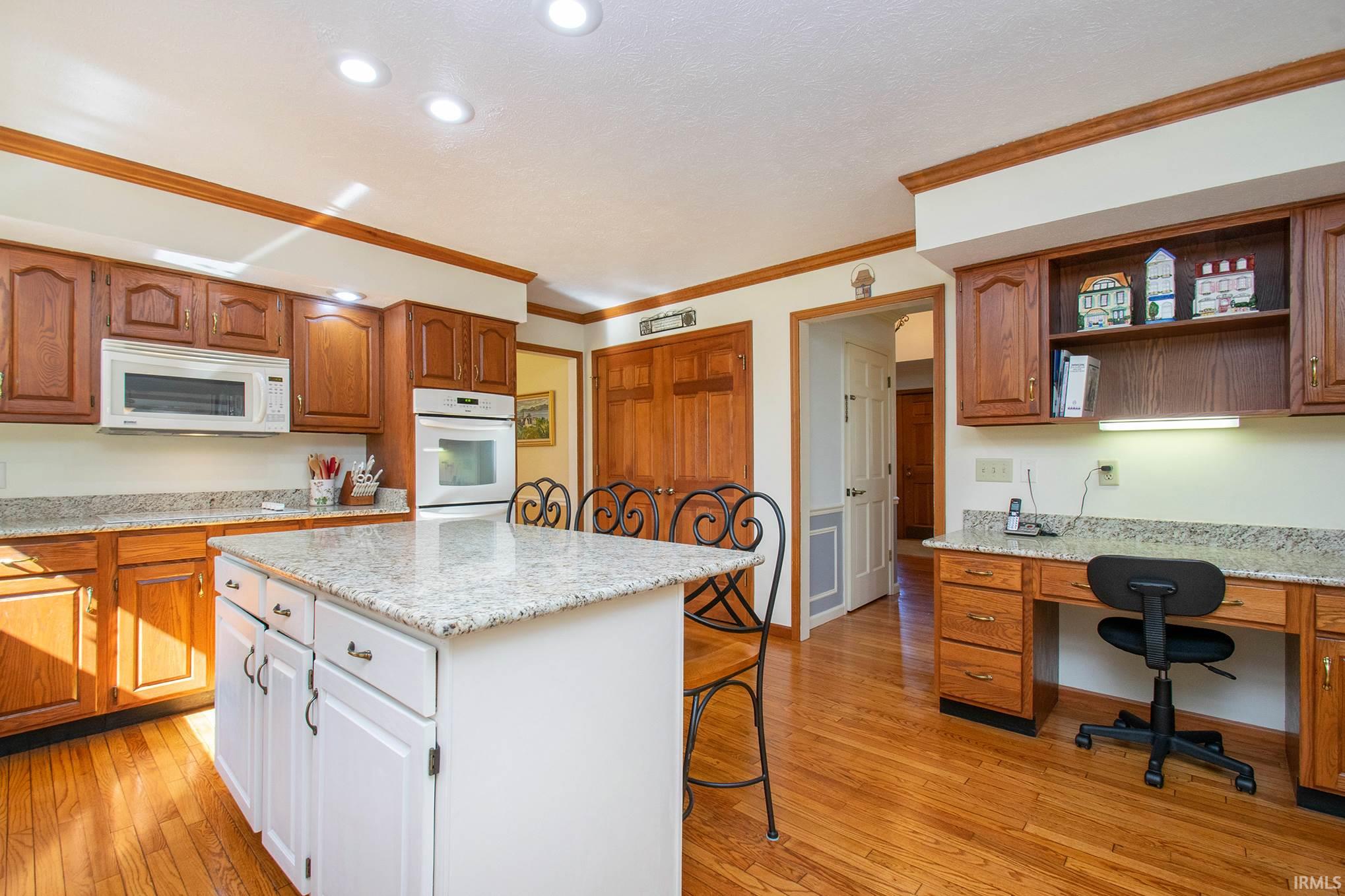Photo 11 of 22554 Remington Court