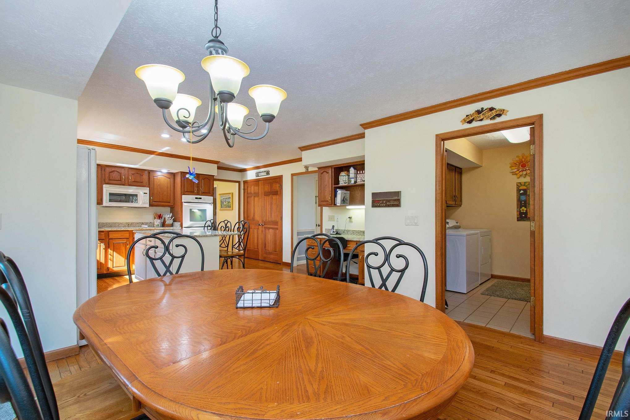 Photo 14 of 22554 Remington Court