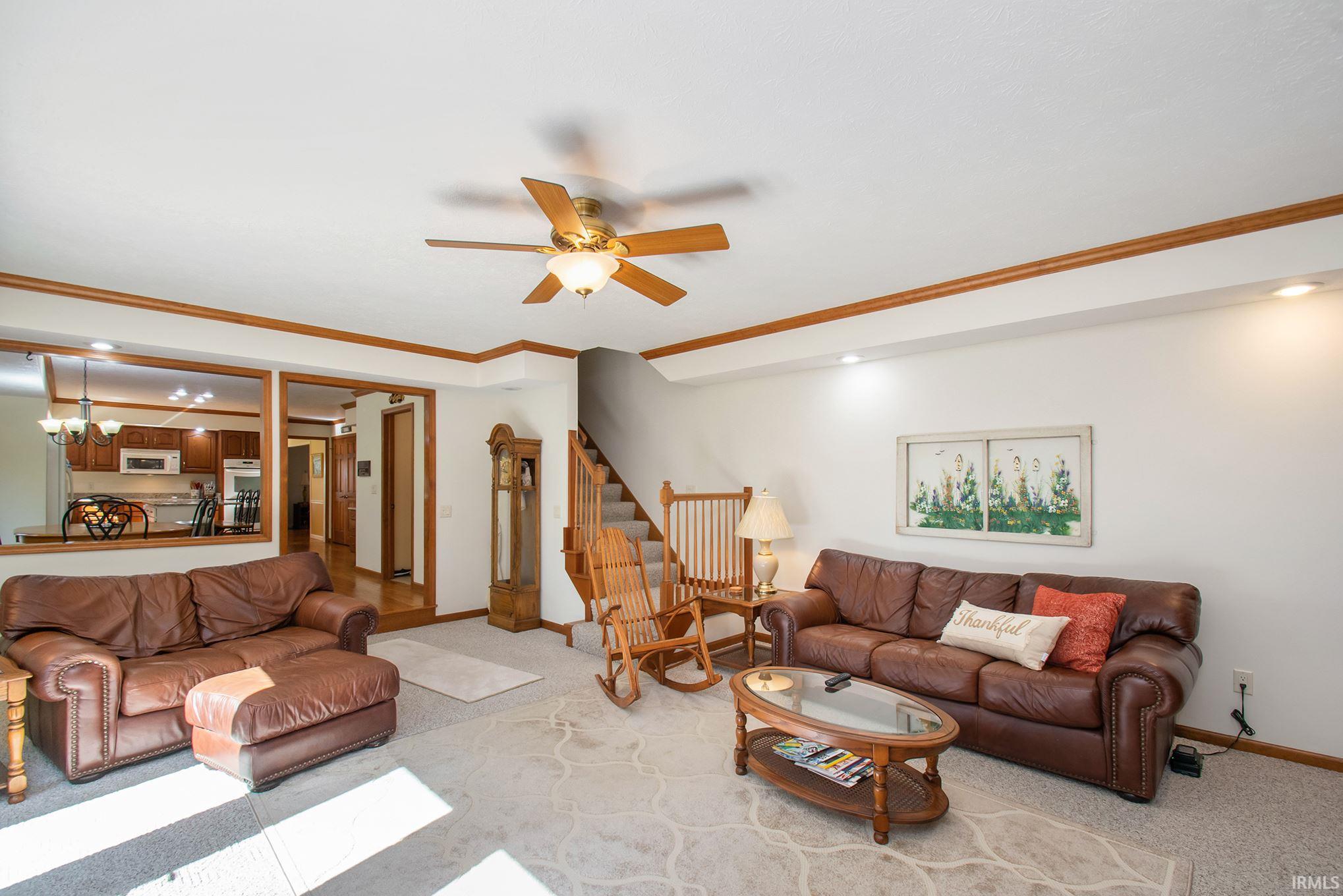 Photo 17 of 22554 Remington Court
