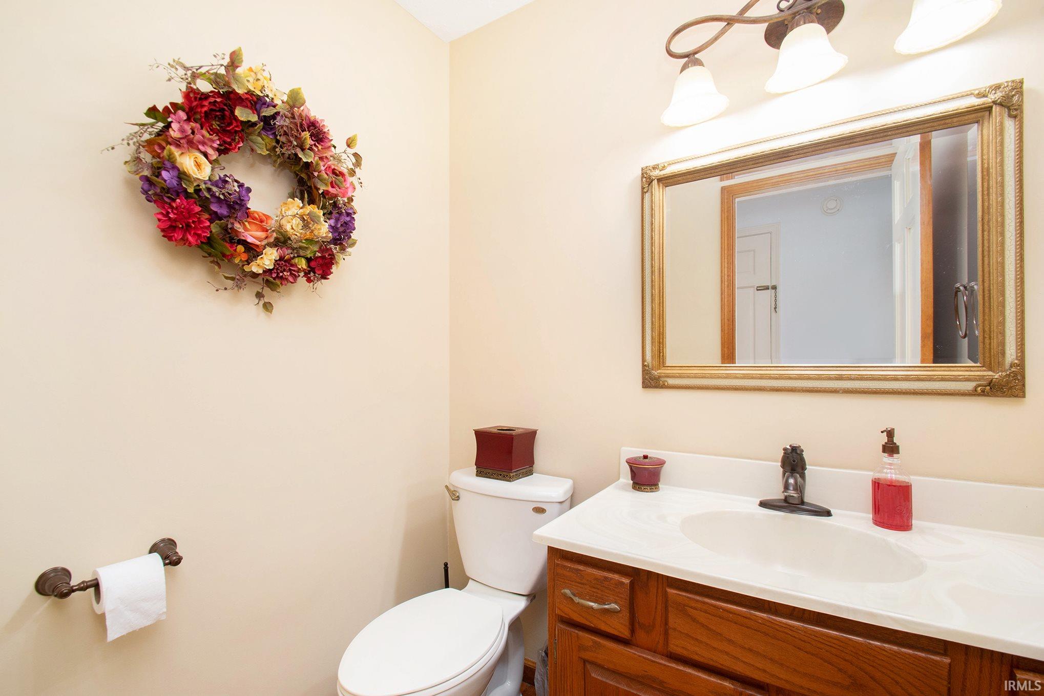 Photo 18 of 22554 Remington Court