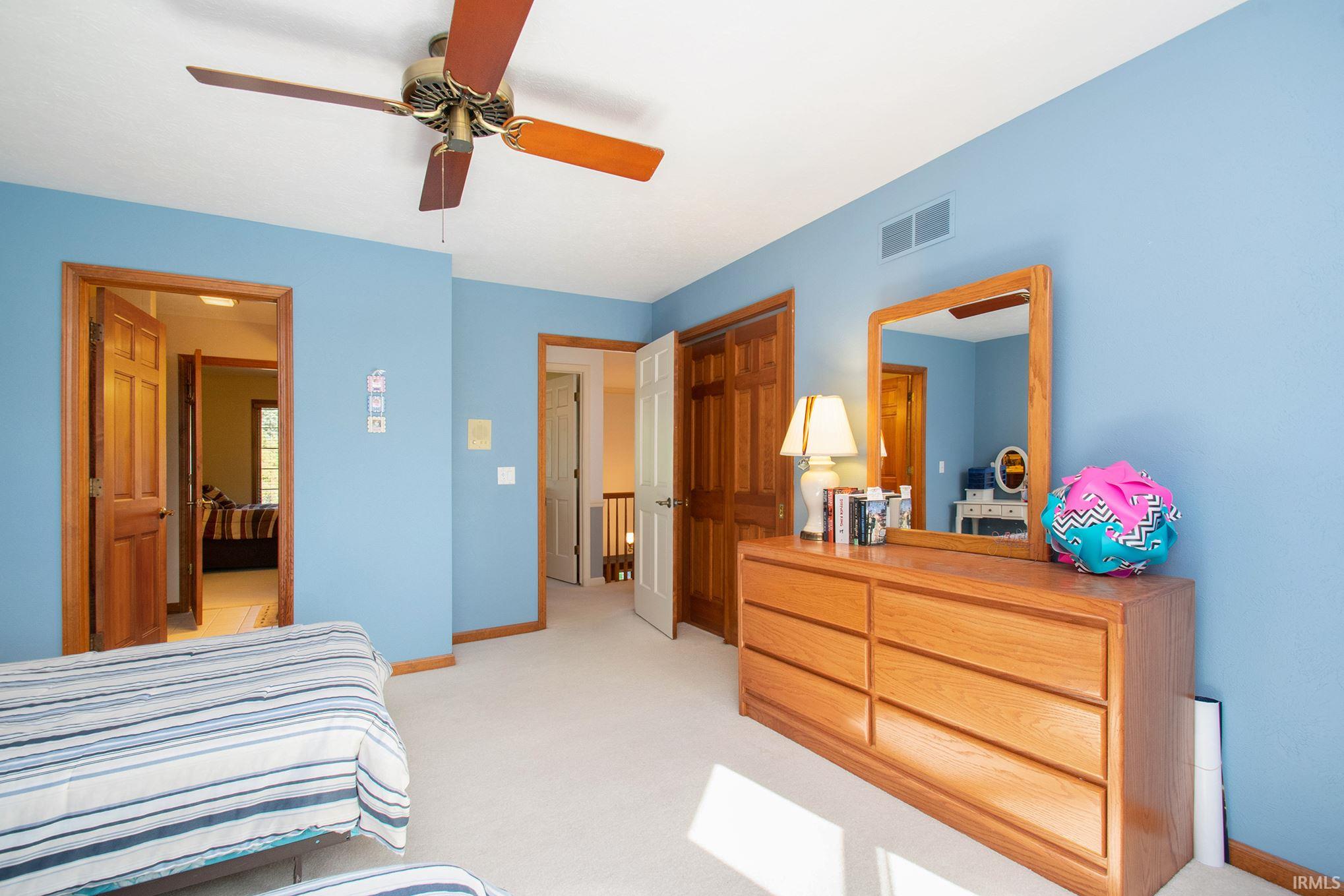 Photo 19 of 22554 Remington Court