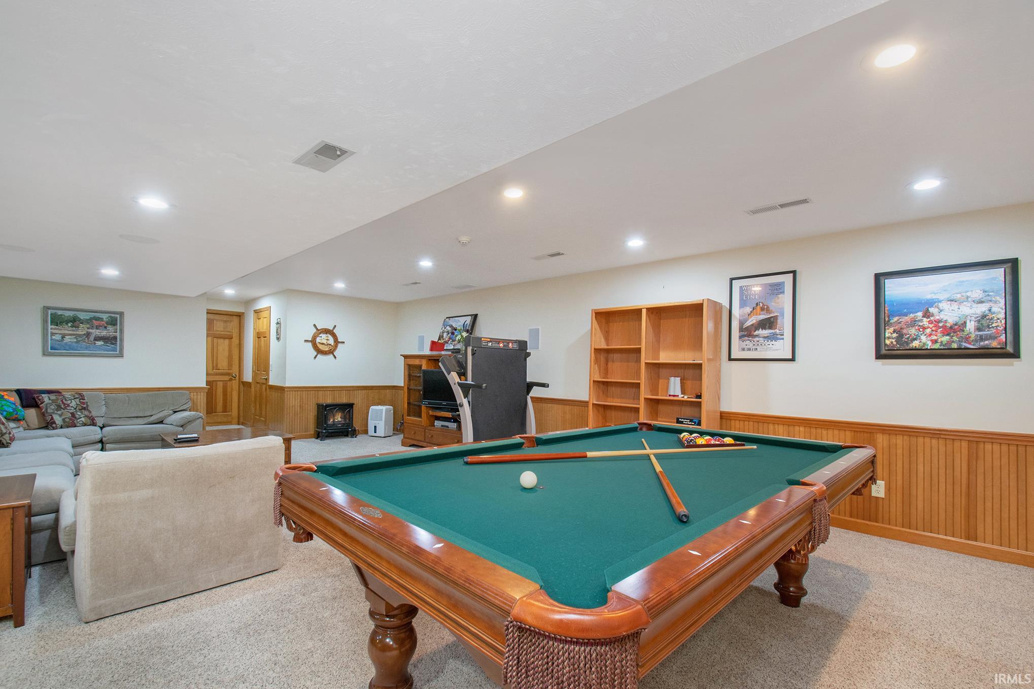 Photo 30 of 22554 Remington Court