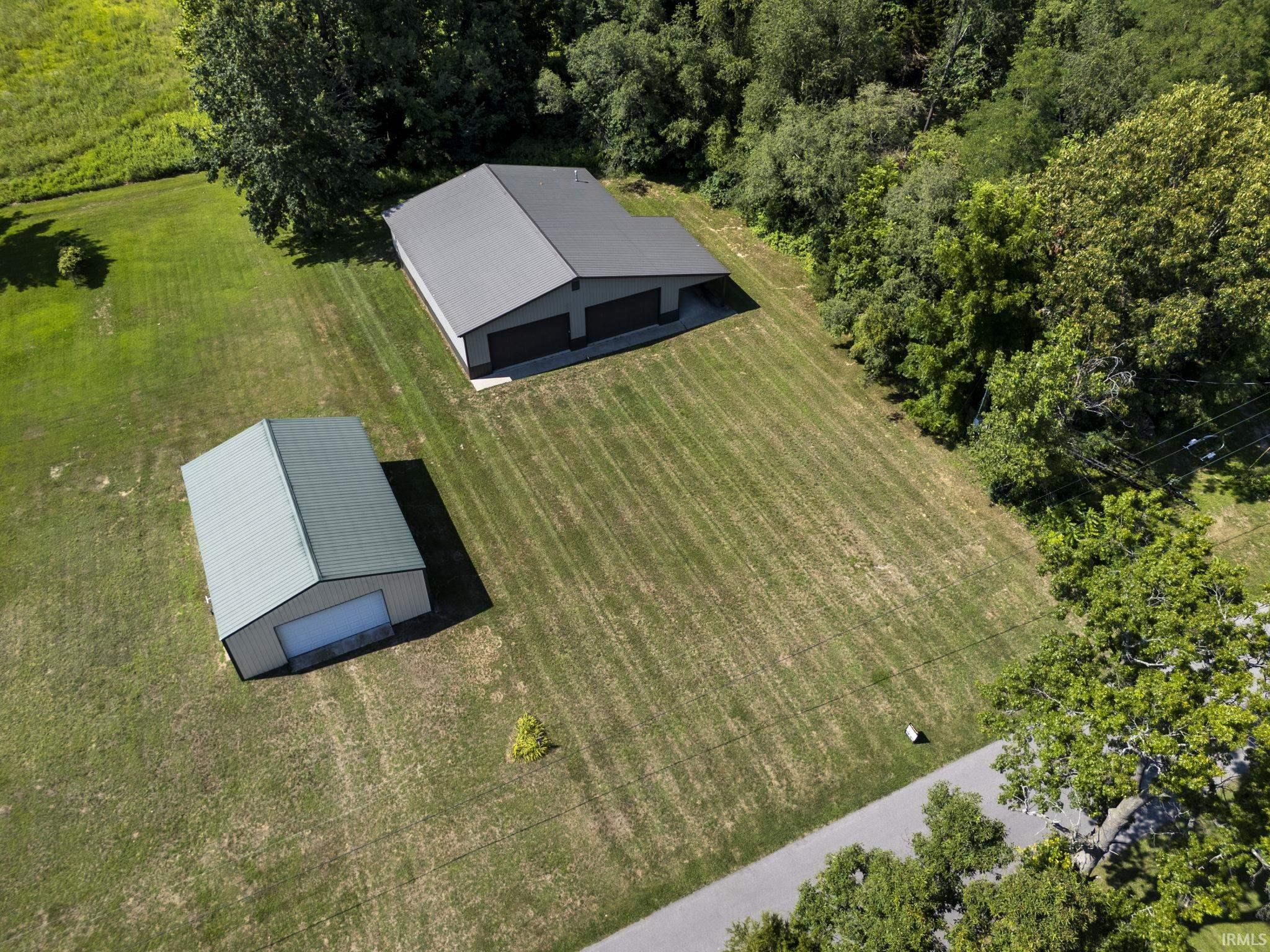 1st image of 5219 E Quiet Water Ct, Monticello, IN 47960 | MLS# 202615838