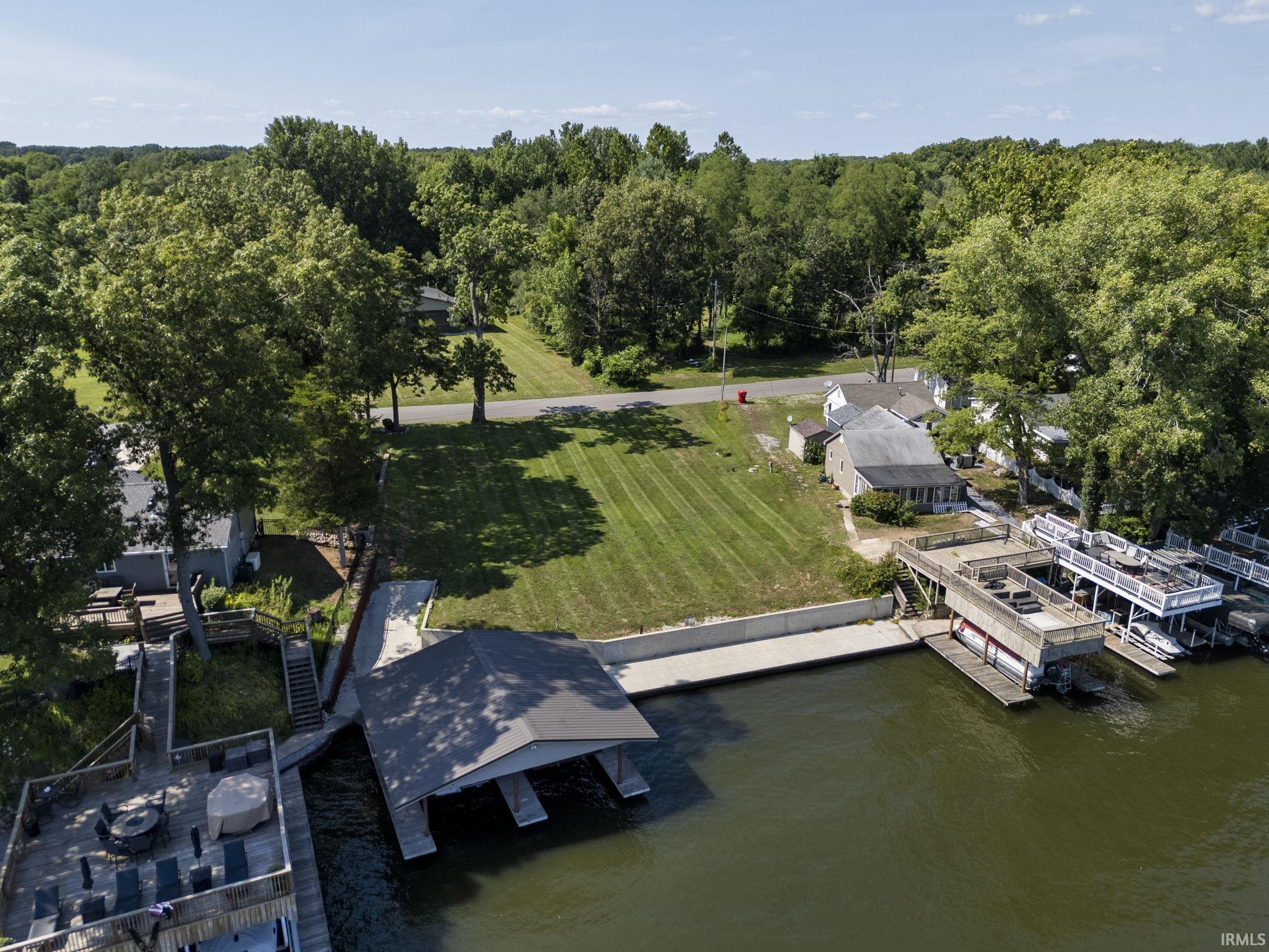 4th image of 5224 E Quiet Water Ct, Monticello, IN 47960 | MLS# 202615839