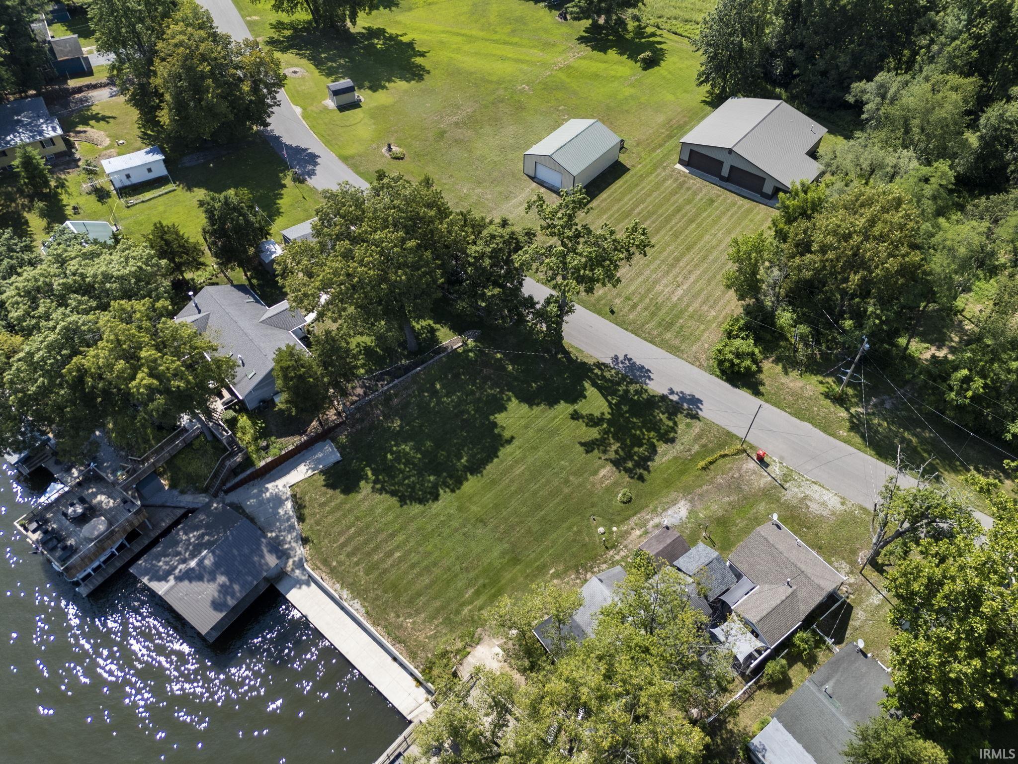 5th image of 5224 E Quiet Water Ct, Monticello, IN 47960 | MLS# 202615839