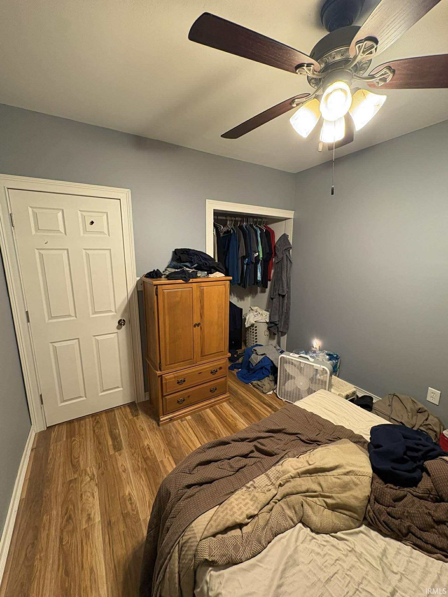 Photo 19 of 2607 Westward Drive