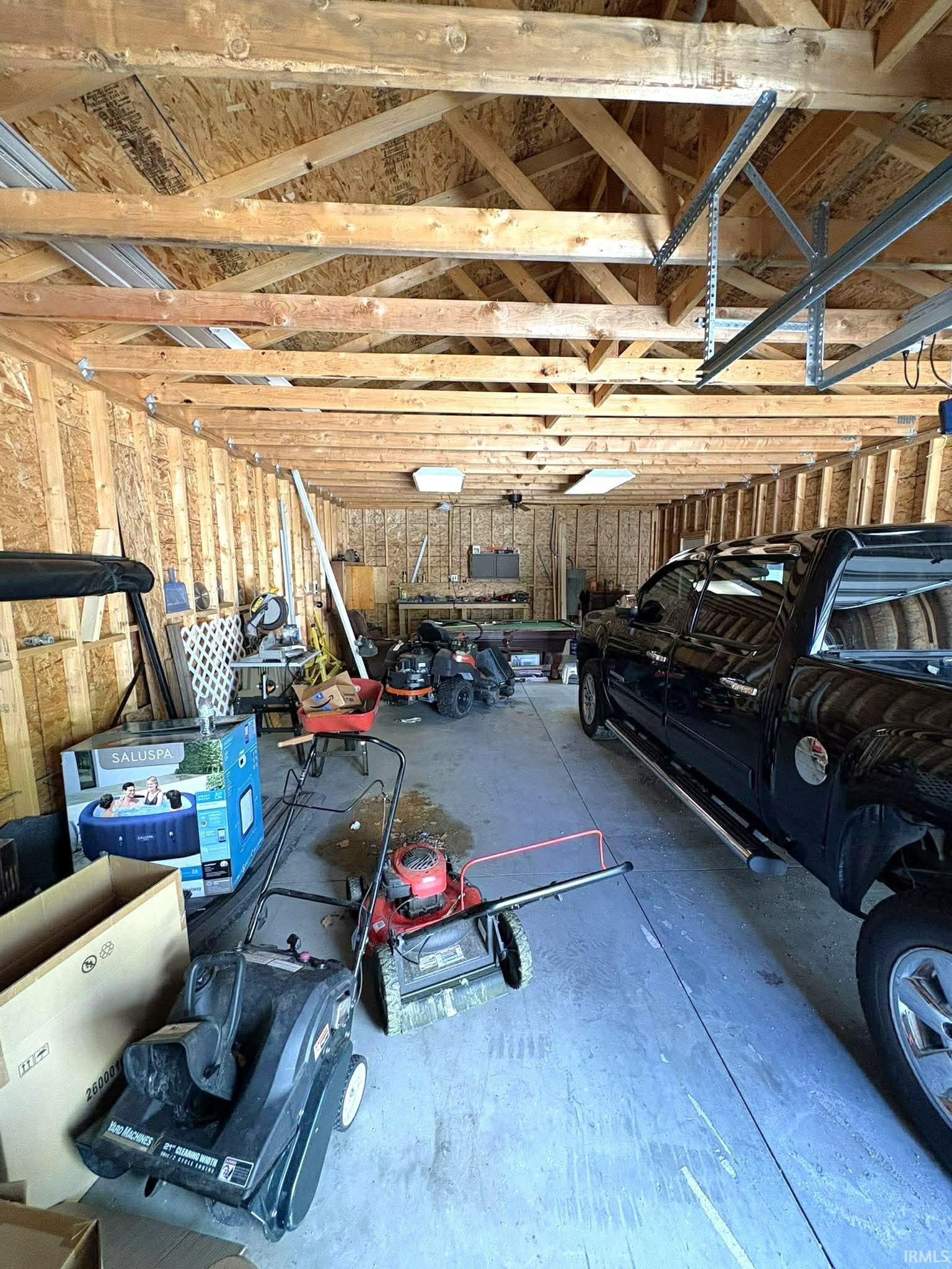 Photo 9 of 2607 Westward Drive