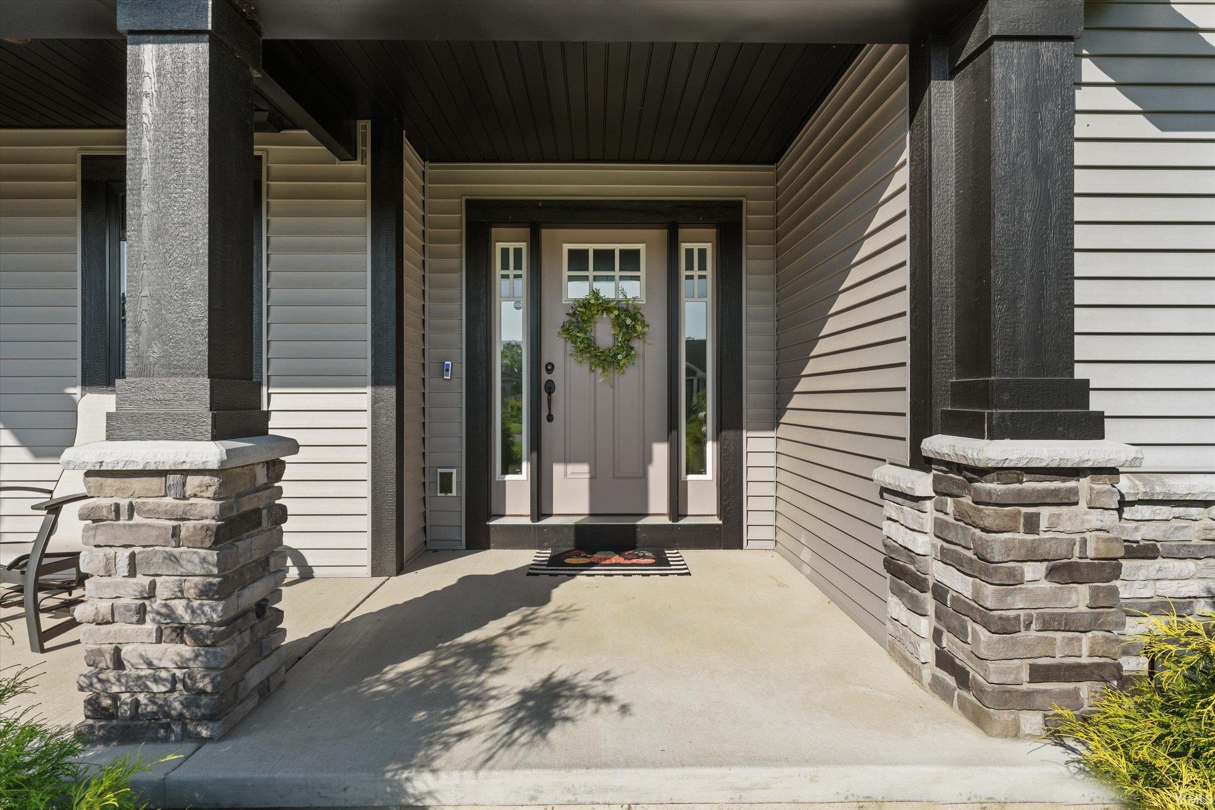 Photo 1 of 53319 Bellhurst Drive