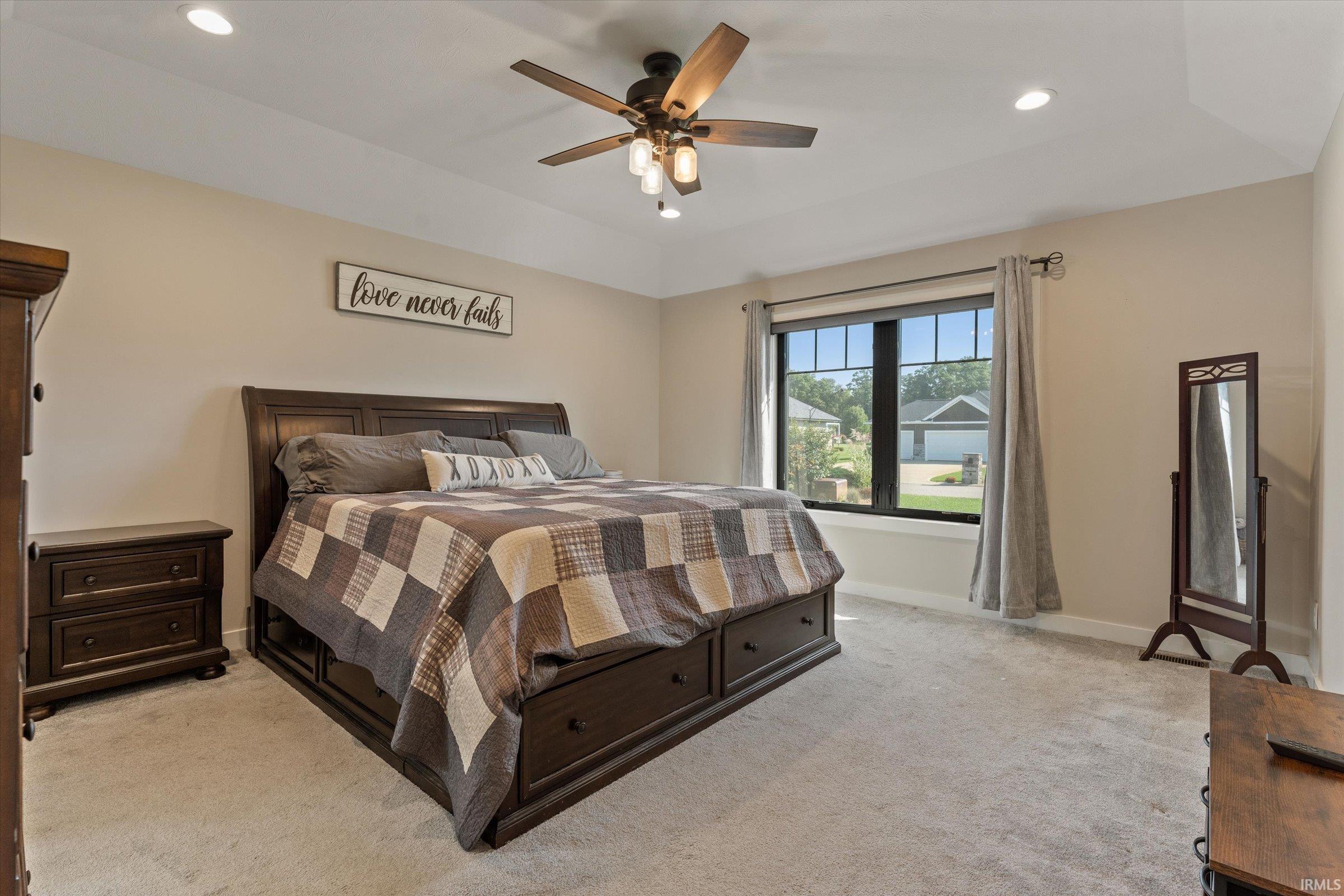 Photo 11 of 53319 Bellhurst Drive