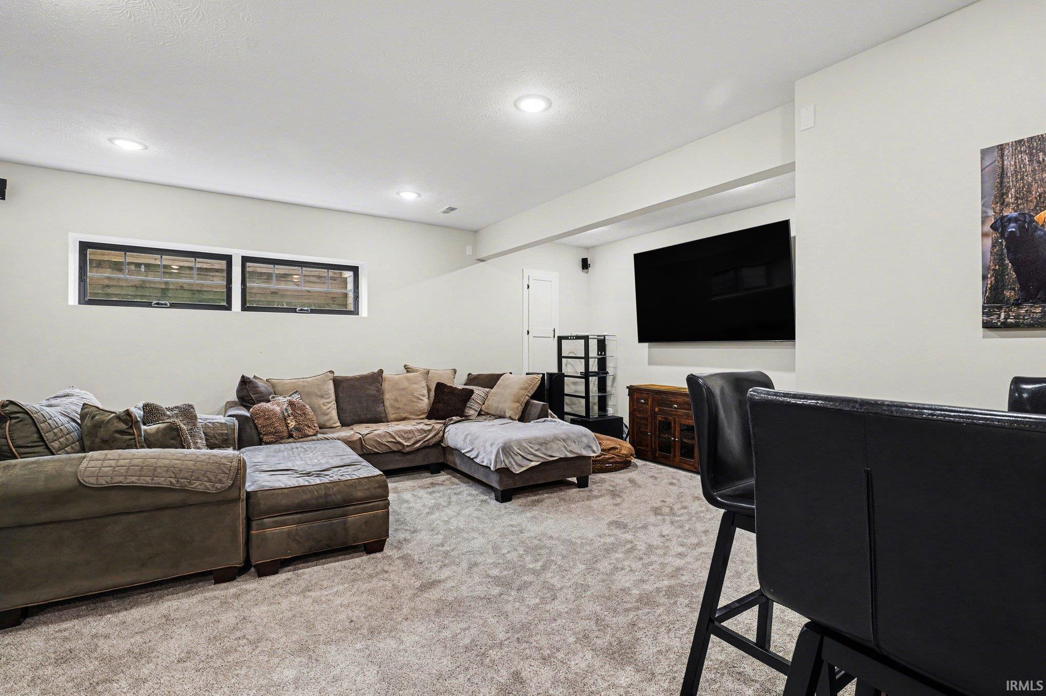 Photo 16 of 53319 Bellhurst Drive