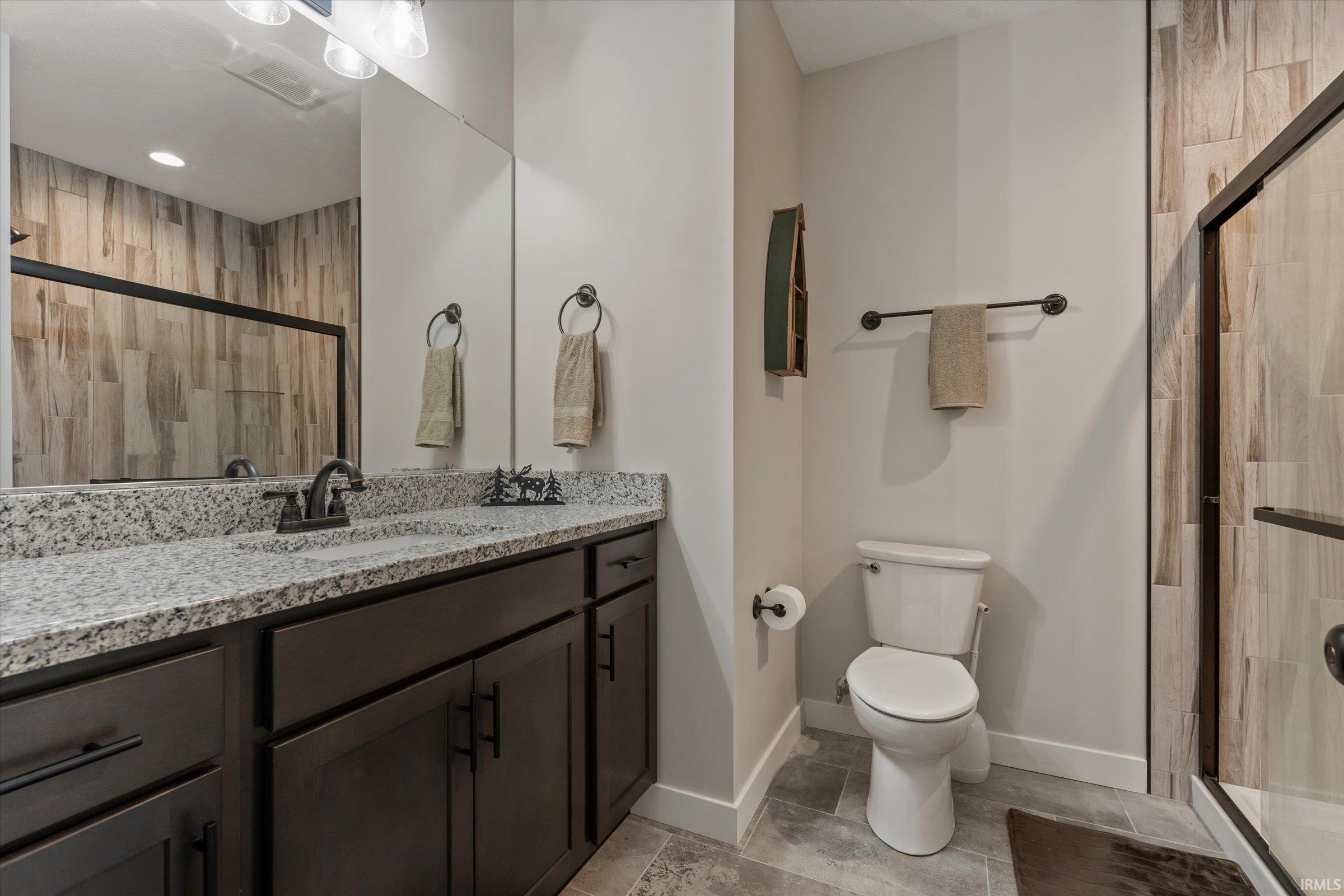 Photo 18 of 53319 Bellhurst Drive