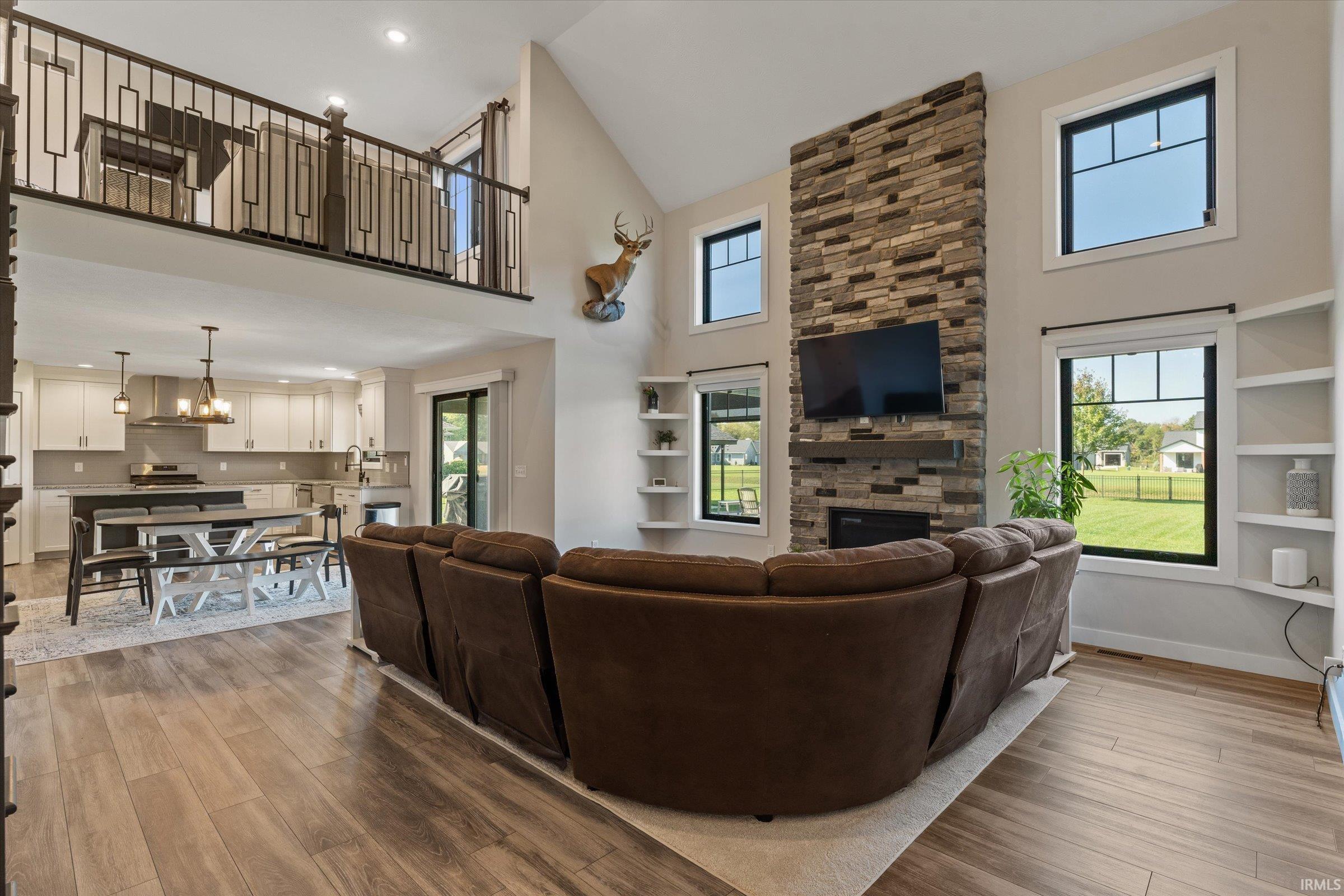 Photo 4 of 53319 Bellhurst Drive