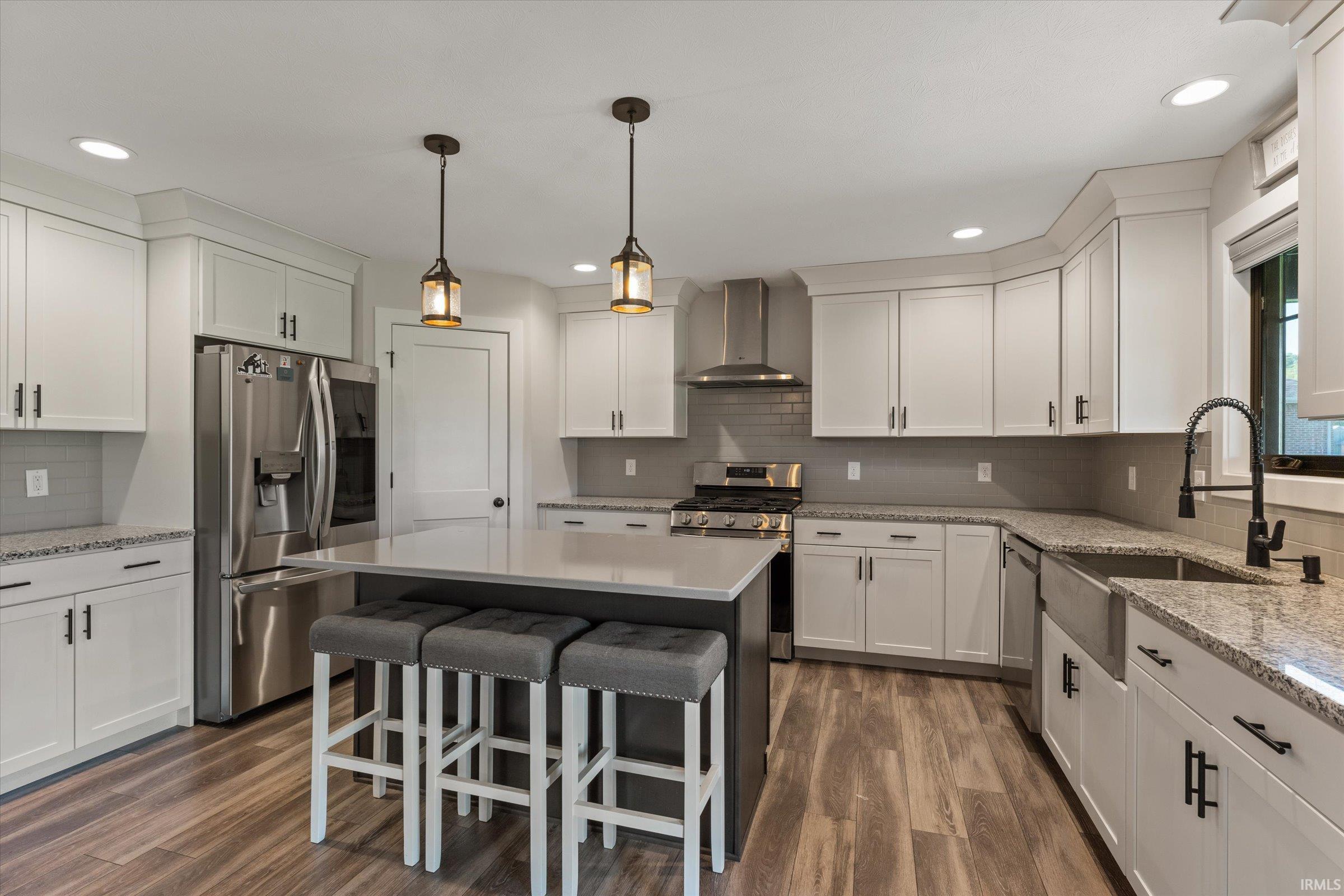 Photo 6 of 53319 Bellhurst Drive